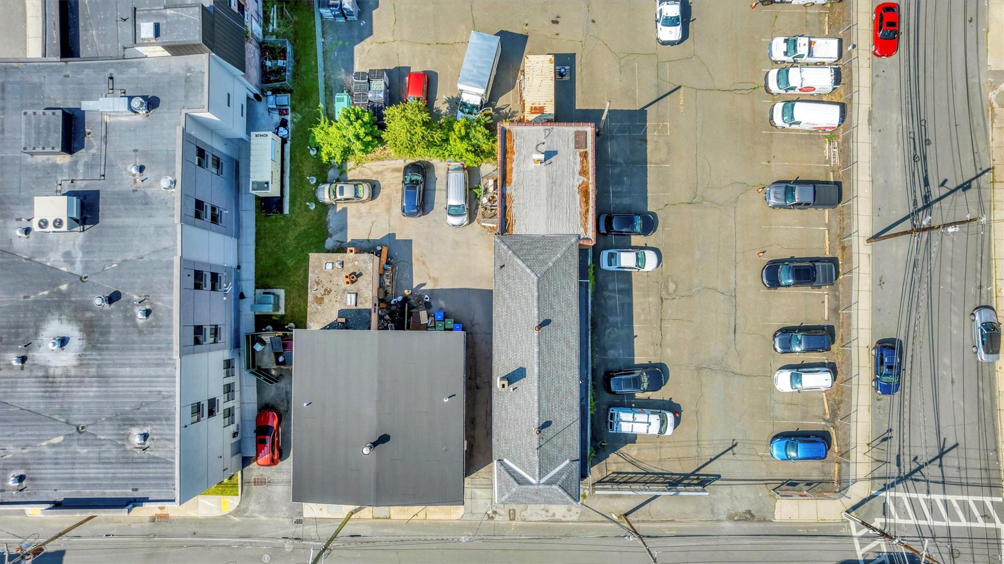 24 John Street, Middletown, NY 10940