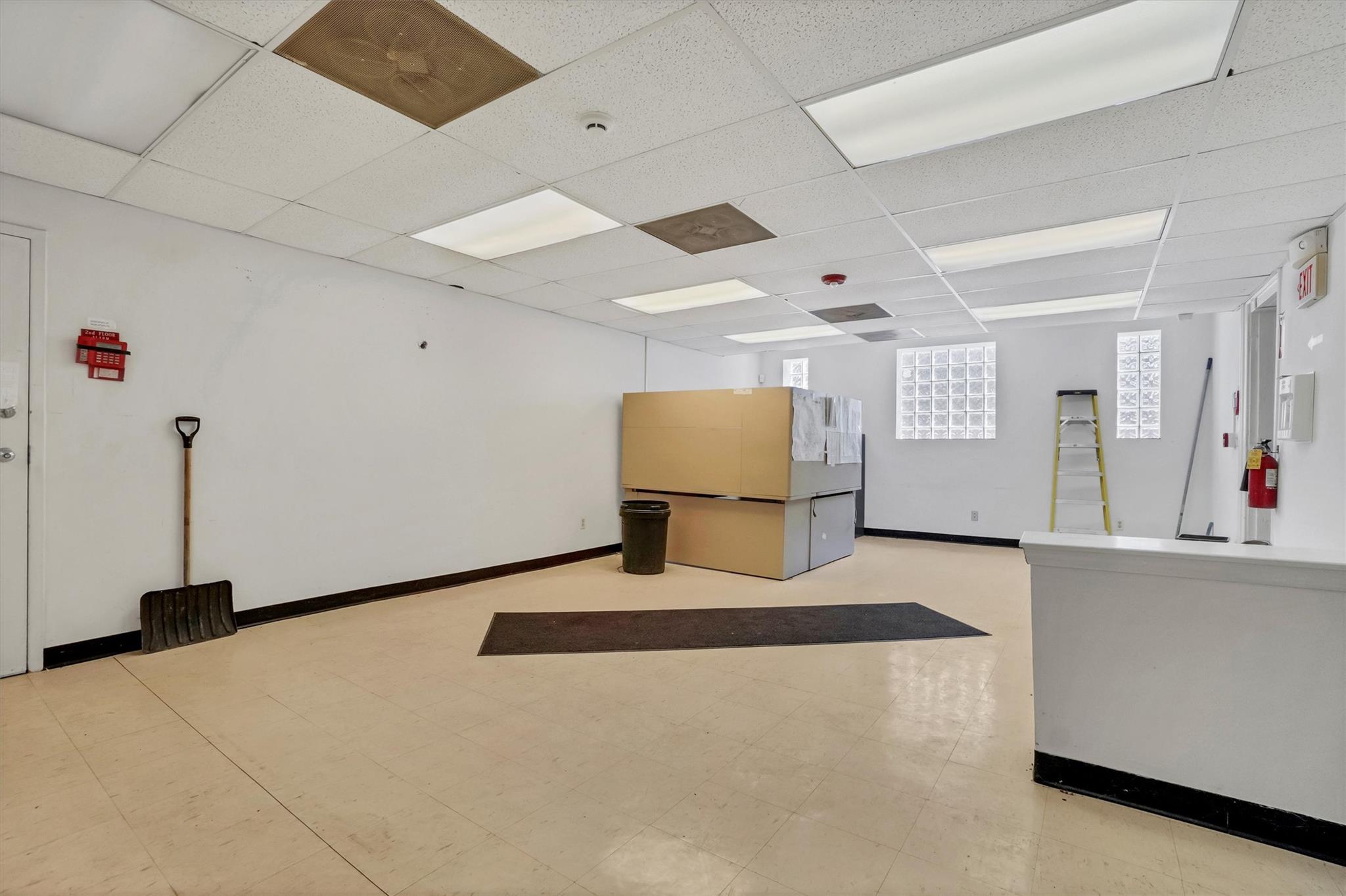 24 John Street, Middletown, NY 10940