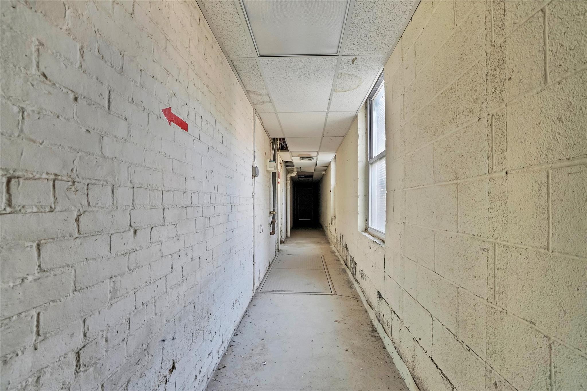 24 John Street, Middletown, NY 10940