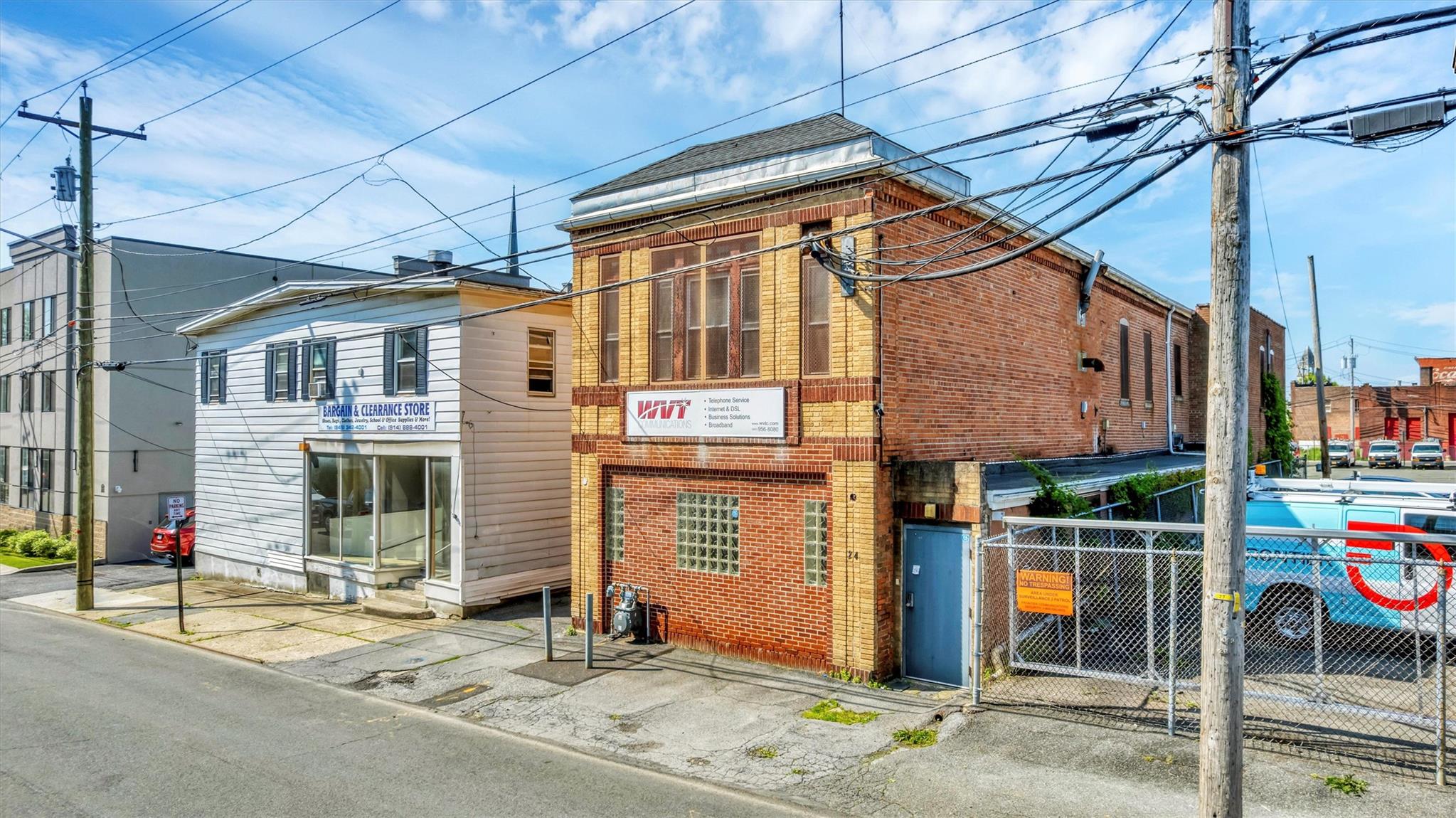 24 John Street, Middletown, NY 10940