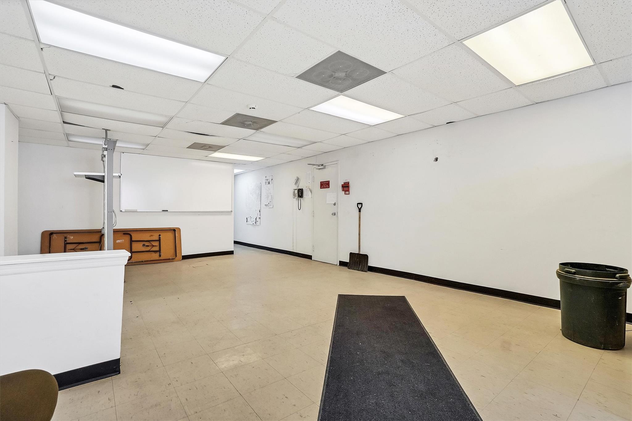 24 John Street, Middletown, NY 10940