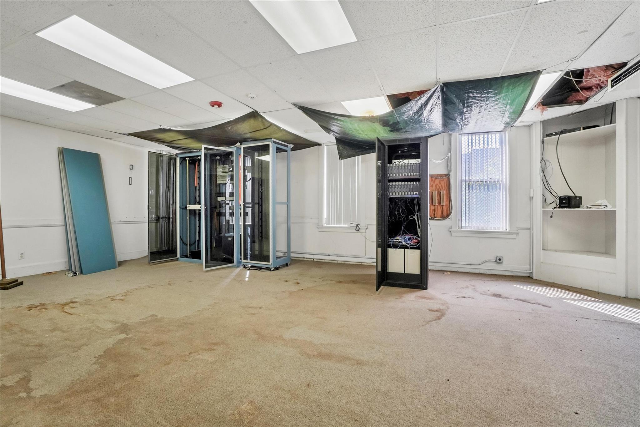 24 John Street, Middletown, NY 10940