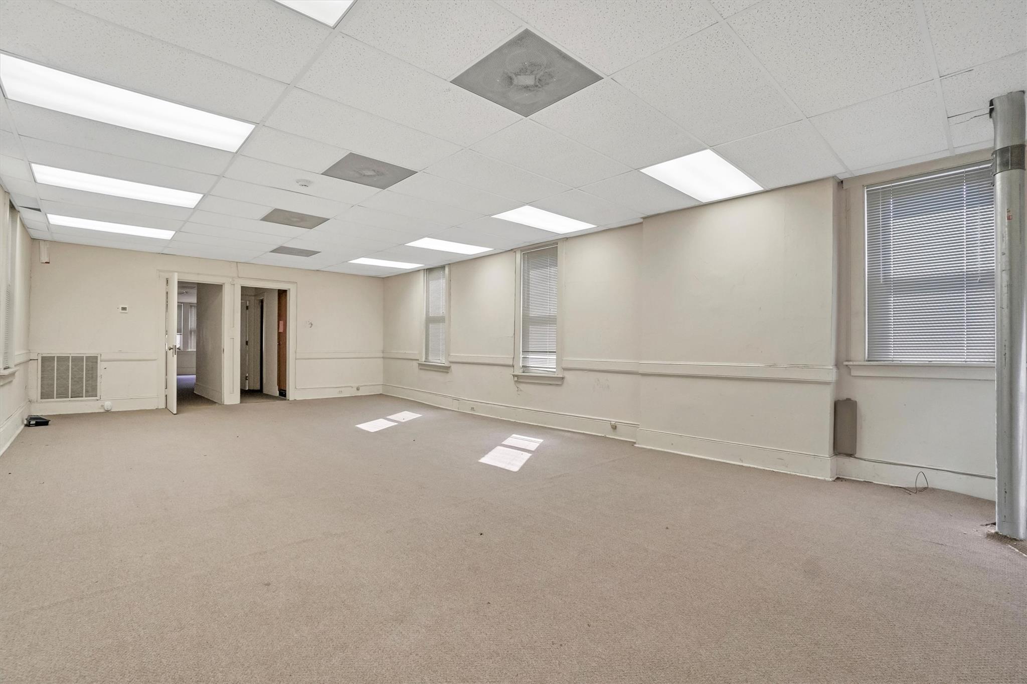 24 John Street, Middletown, NY 10940