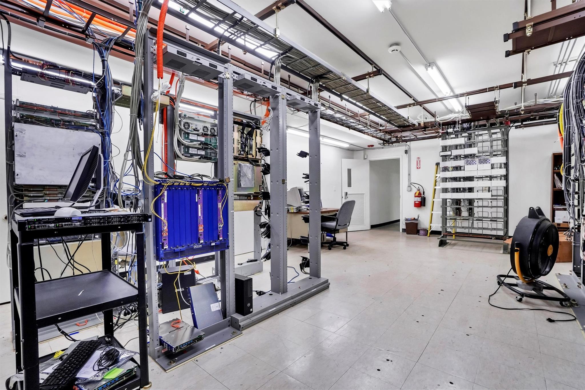 24 John Street, Middletown, NY 10940