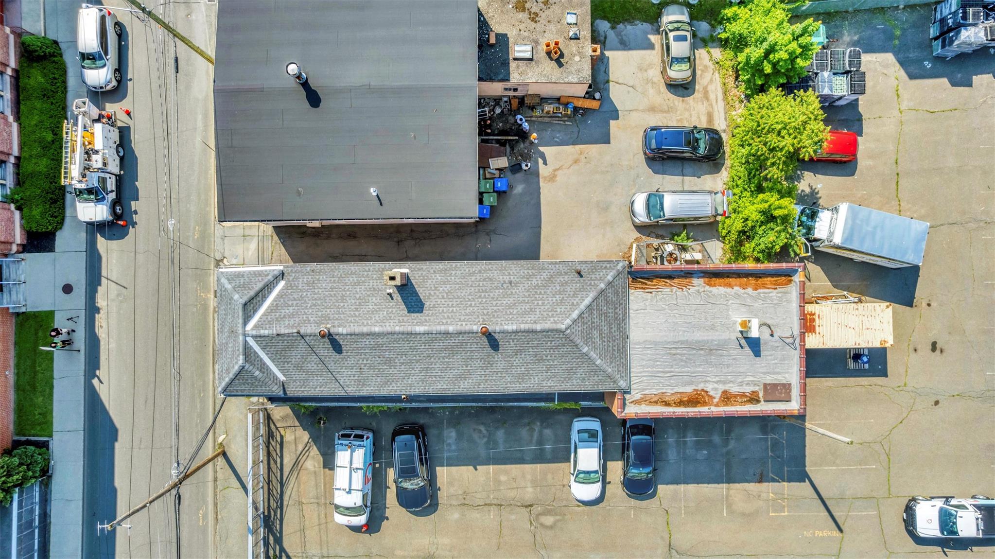 24 John Street, Middletown, NY 10940