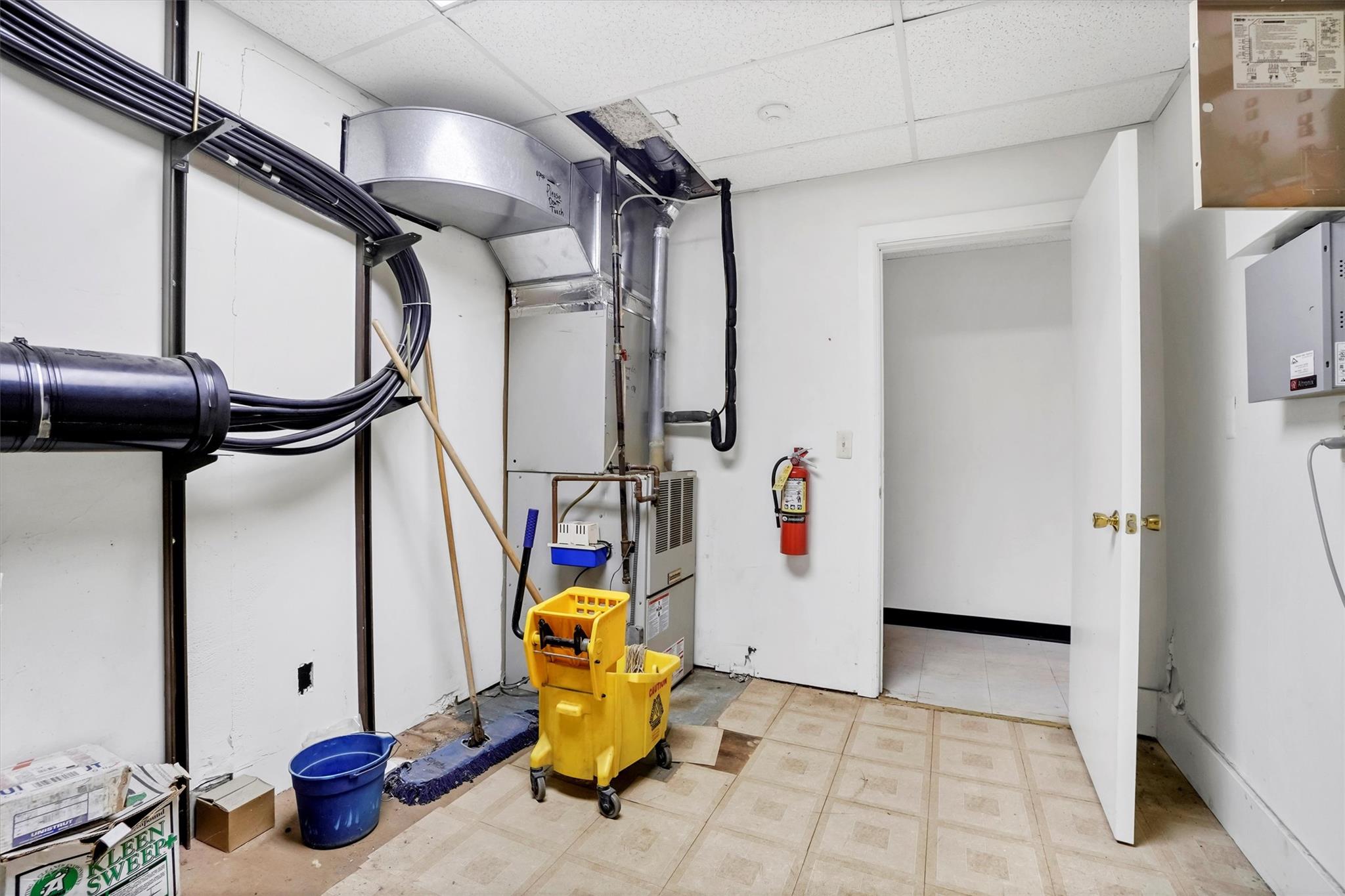 24 John Street, Middletown, NY 10940