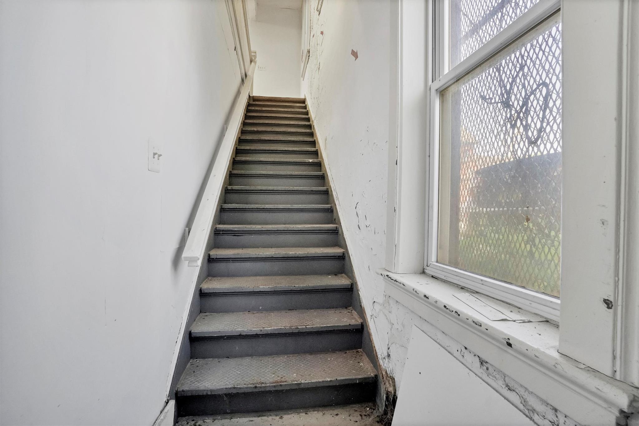 24 John Street, Middletown, NY 10940