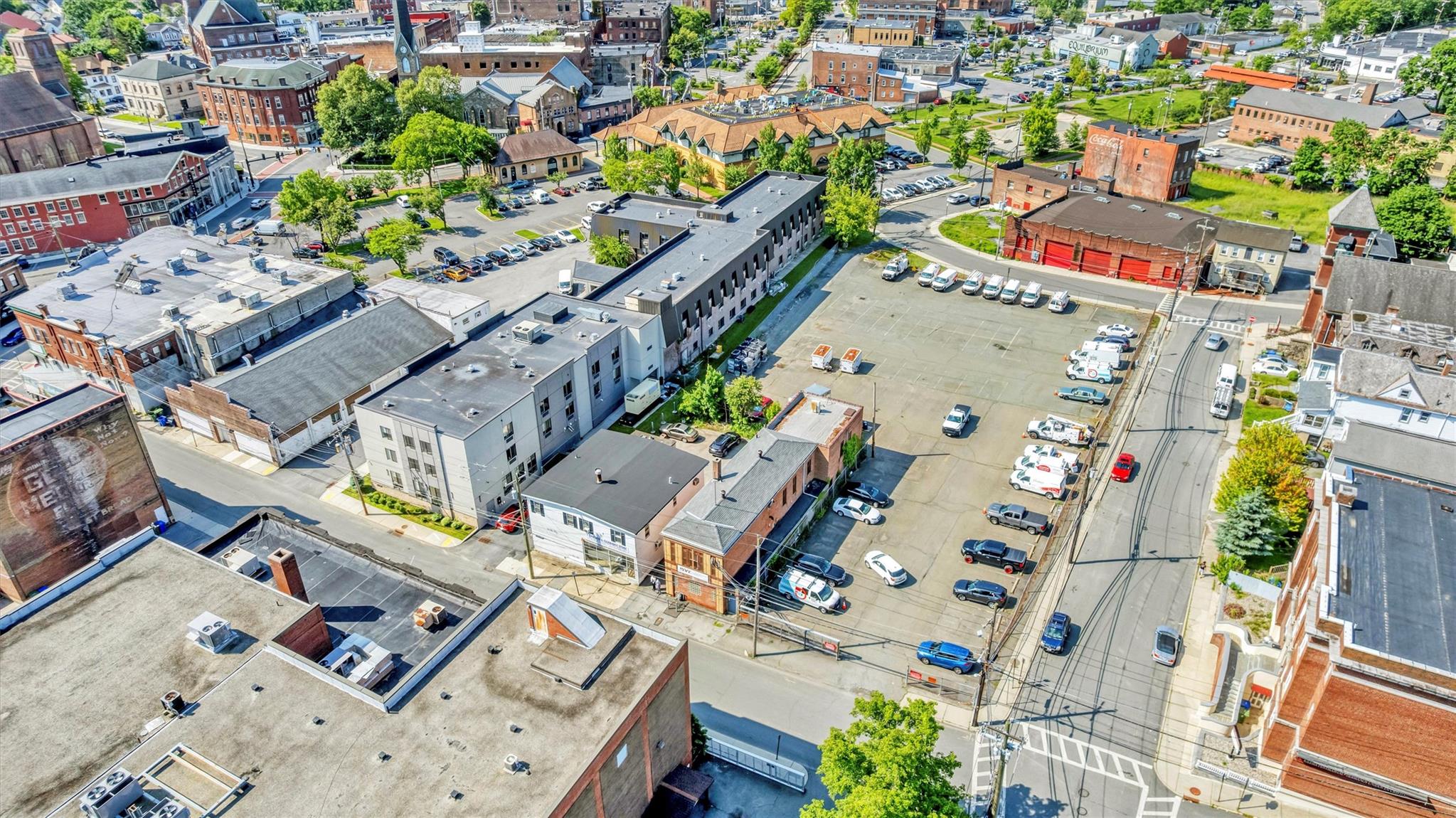 24 John Street, Middletown, NY 10940