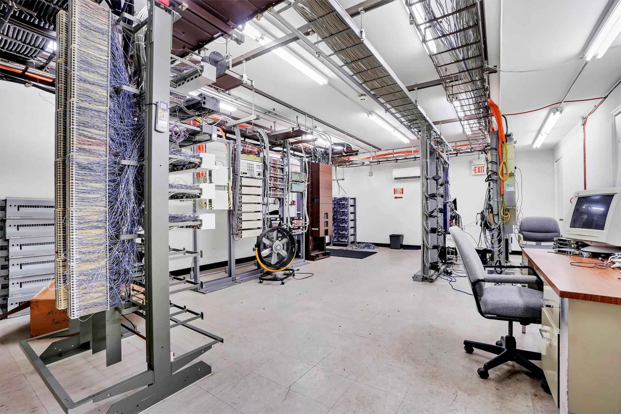 24 John Street, Middletown, NY 10940