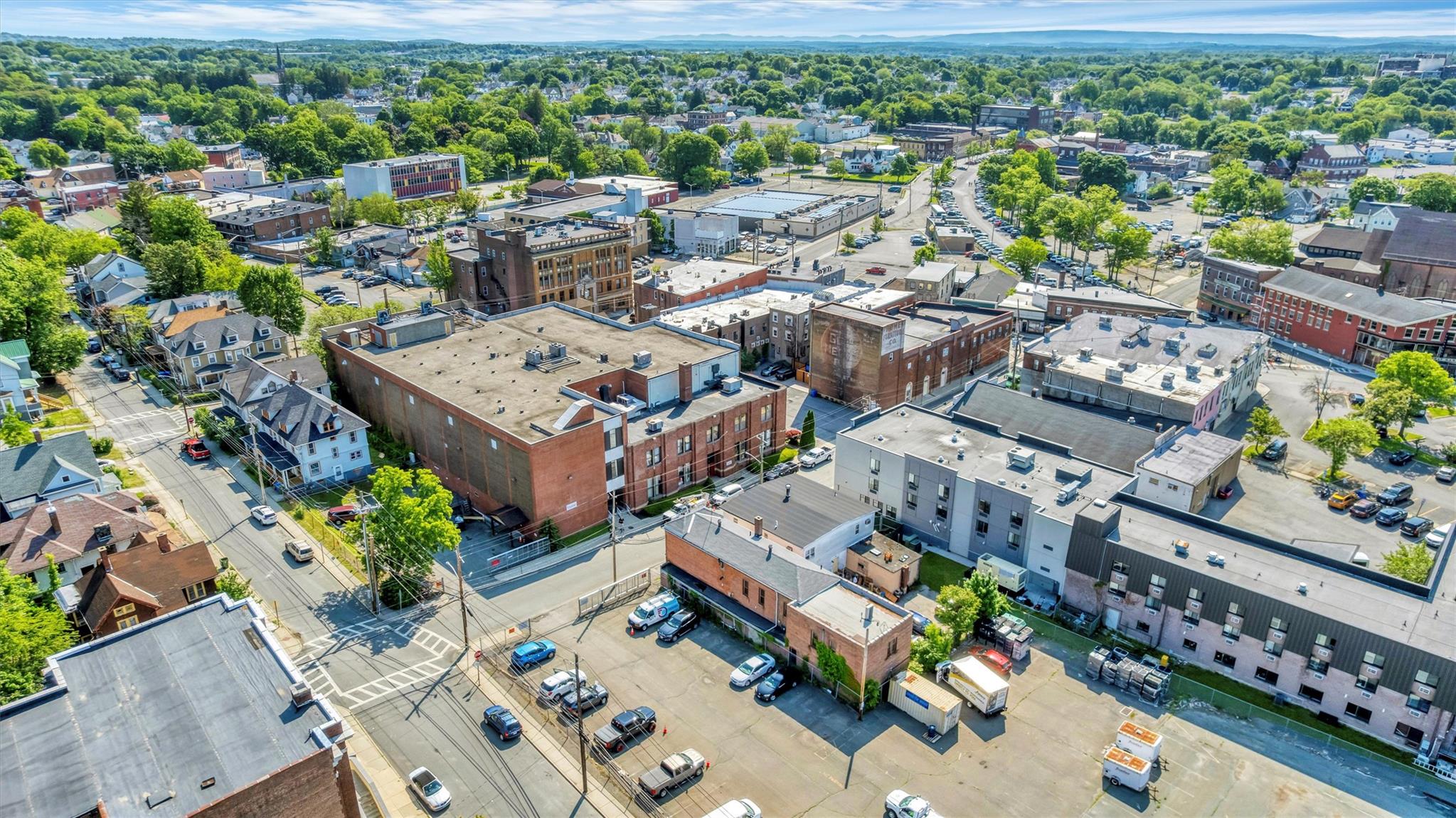 24 John Street, Middletown, NY 10940