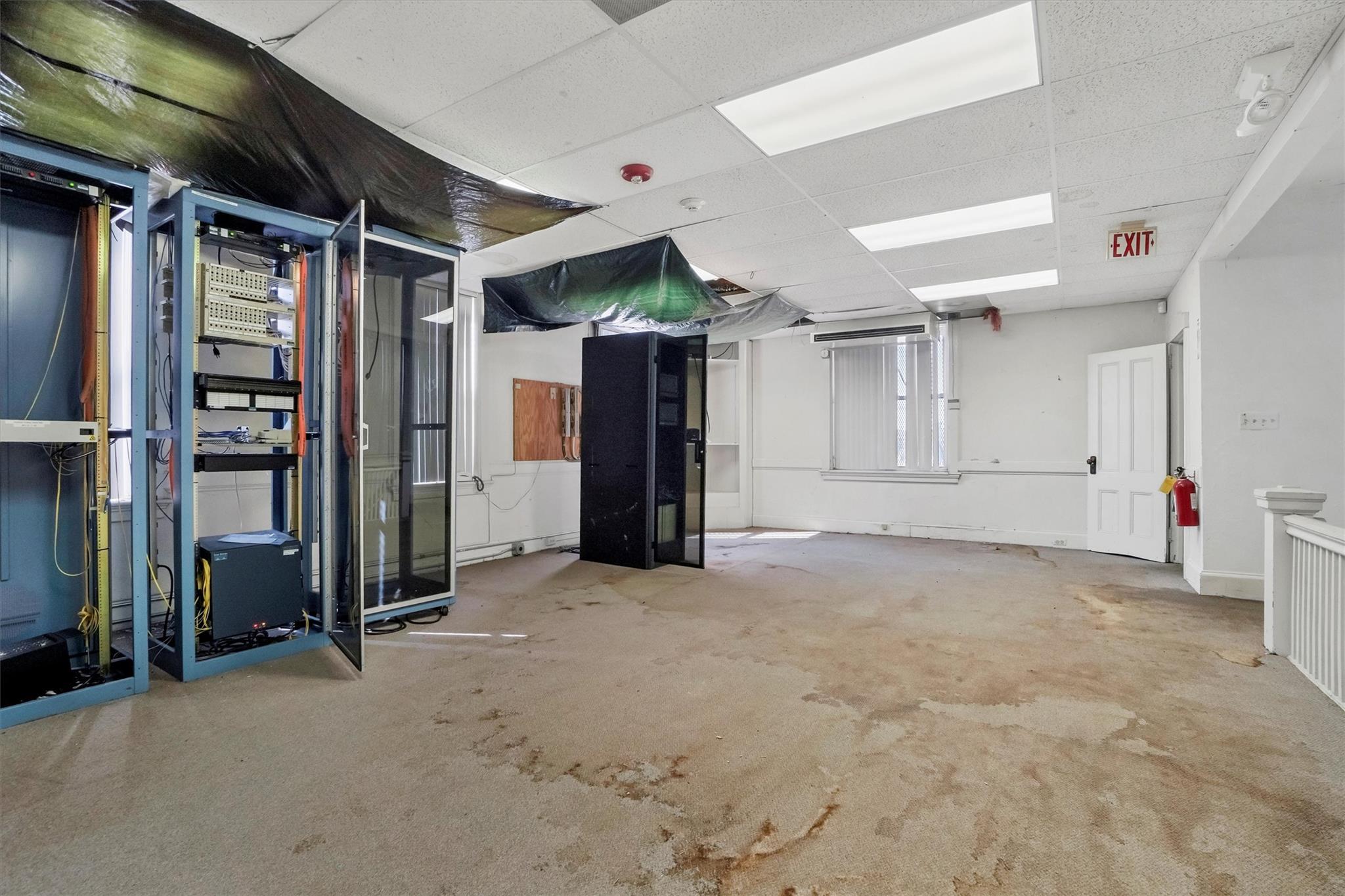 24 John Street, Middletown, NY 10940