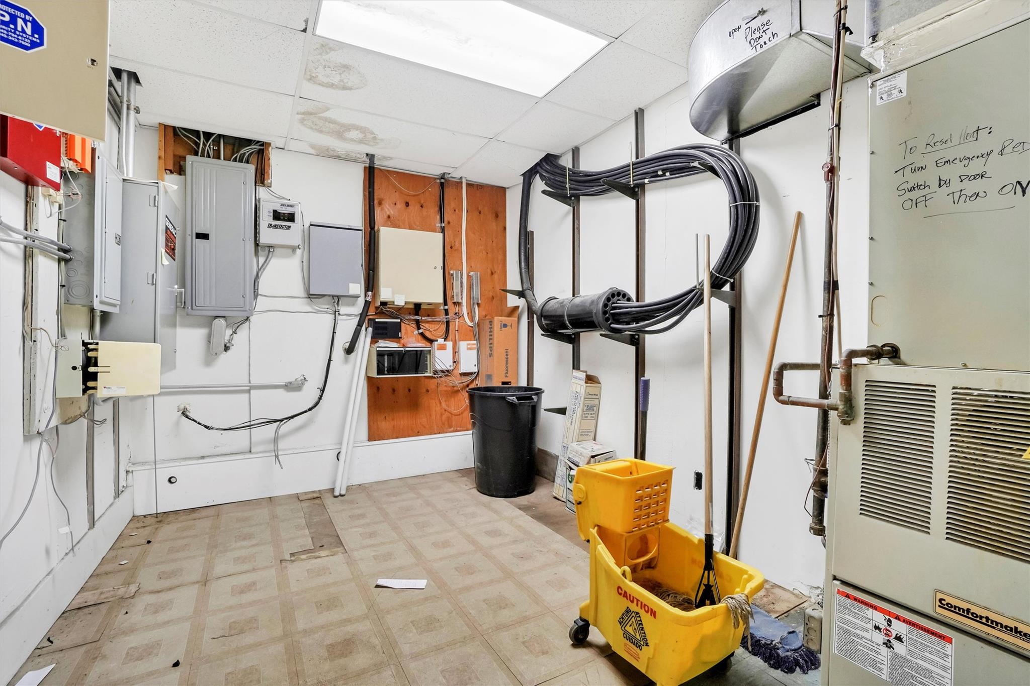 24 John Street, Middletown, NY 10940