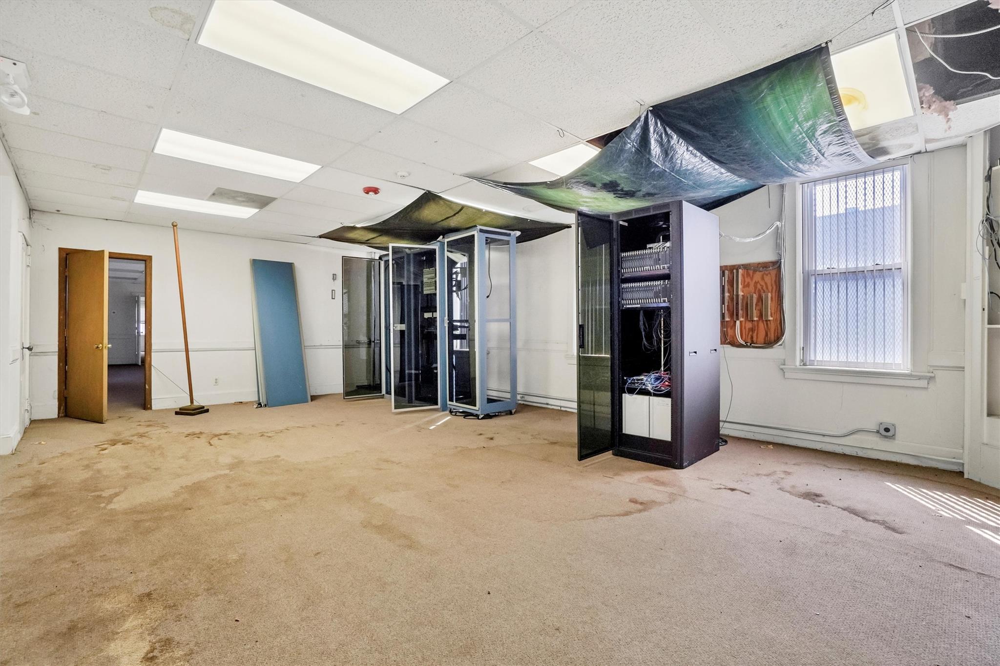 24 John Street, Middletown, NY 10940