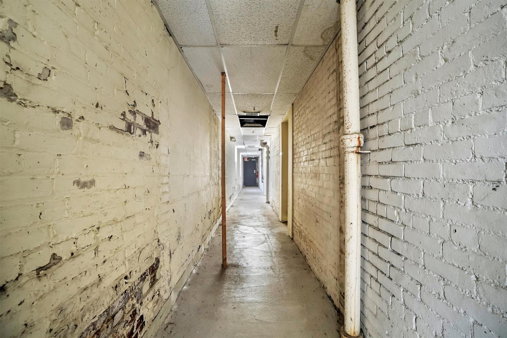 24 John Street, Middletown, NY 10940