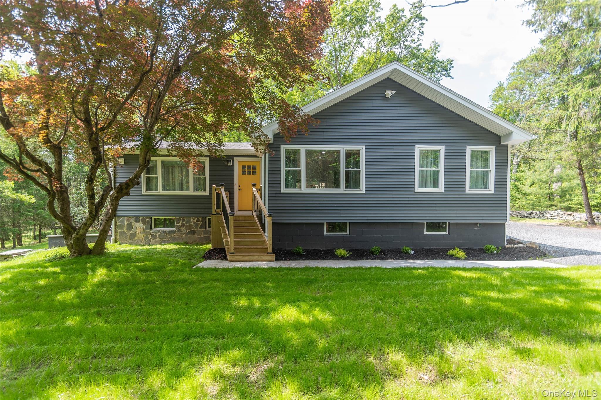 183 Mill Road, Olivebridge, NY 12461