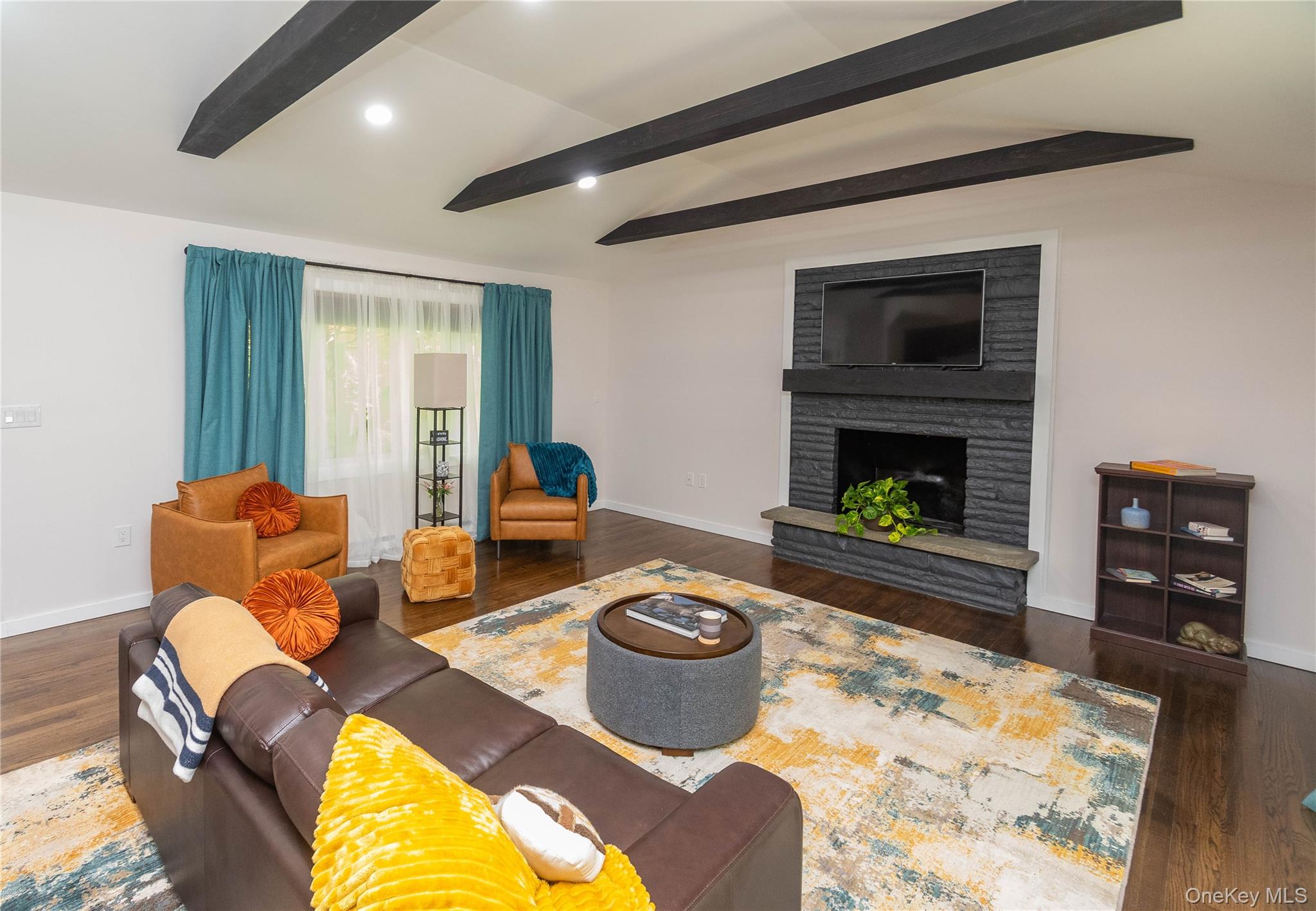 183 Mill Road, Olivebridge, NY 12461