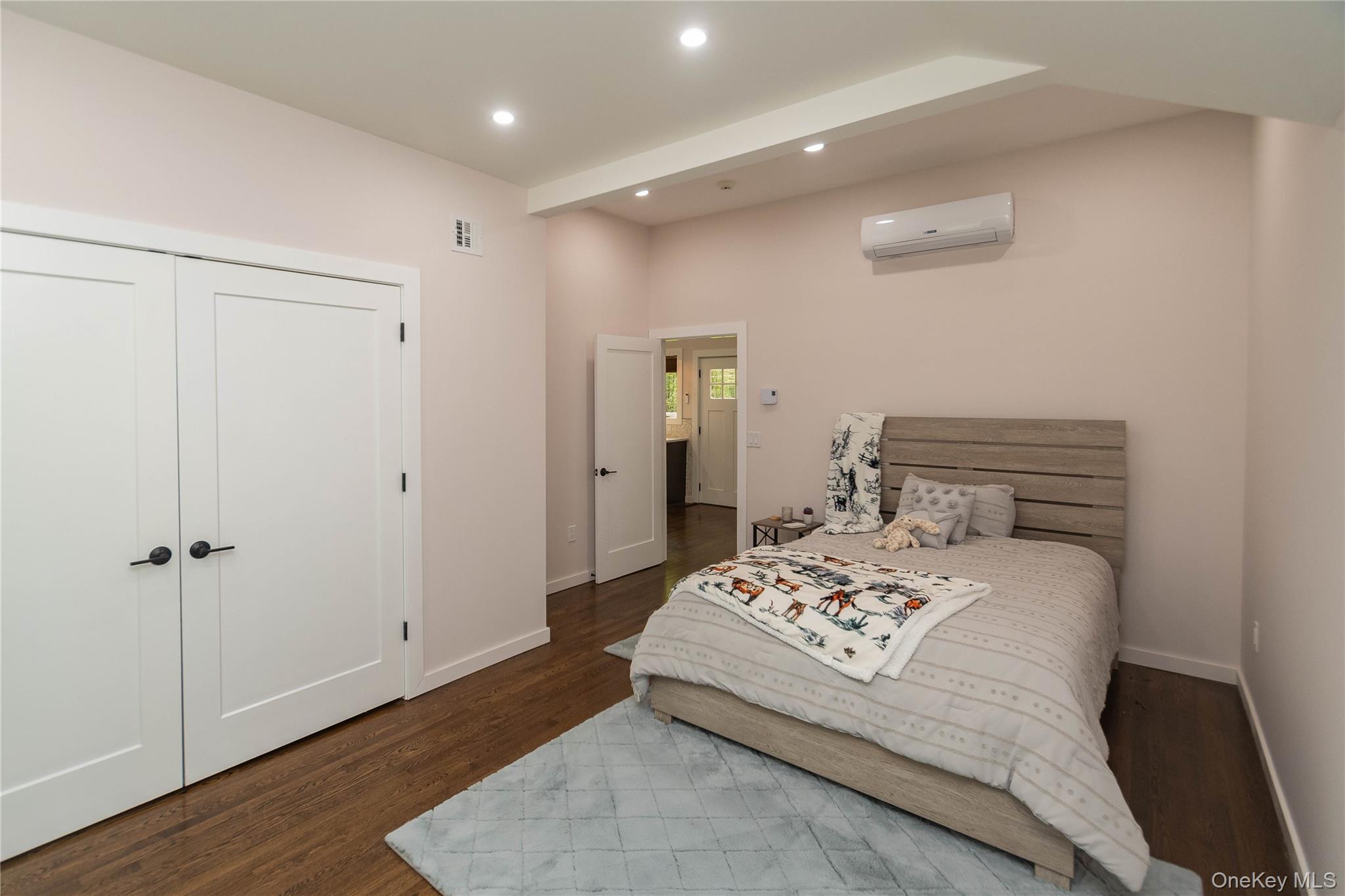 183 Mill Road, Olivebridge, NY 12461