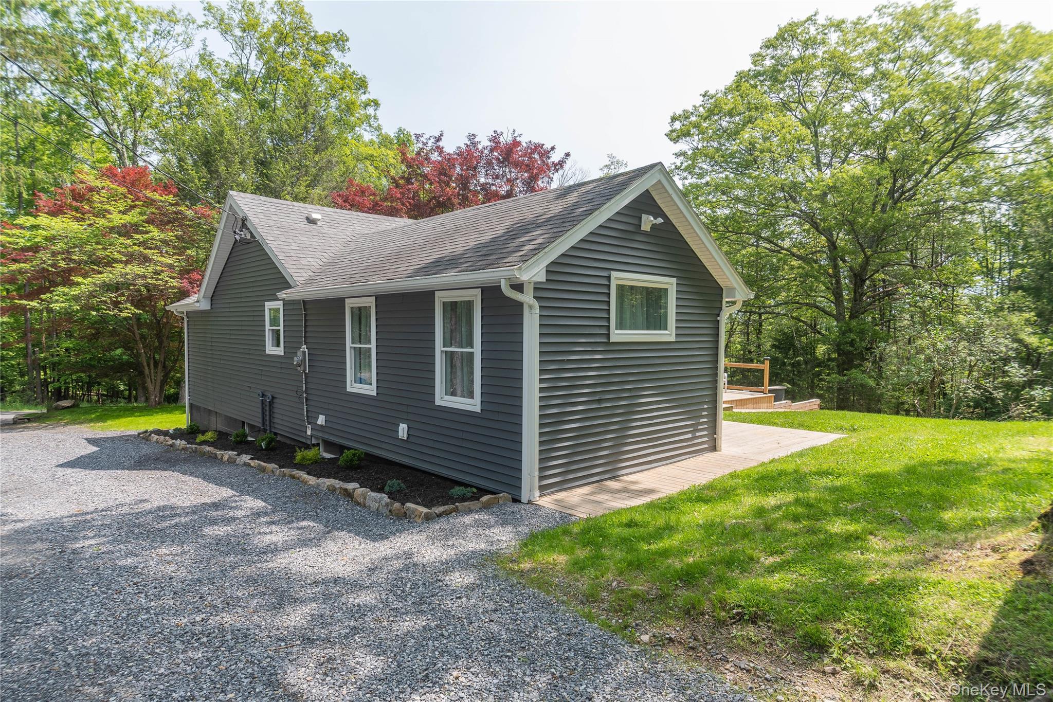 183 Mill Road, Olivebridge, NY 12461