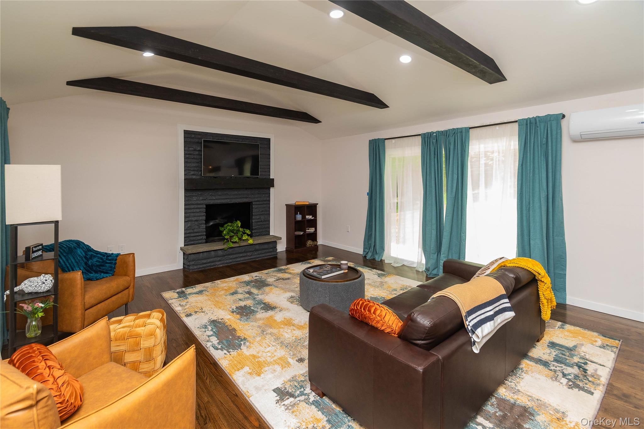 183 Mill Road, Olivebridge, NY 12461