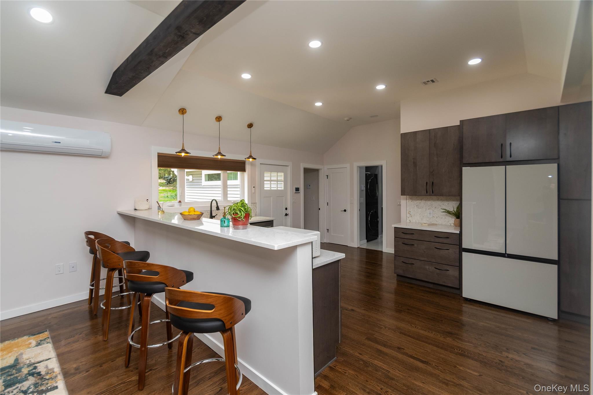 183 Mill Road, Olivebridge, NY 12461