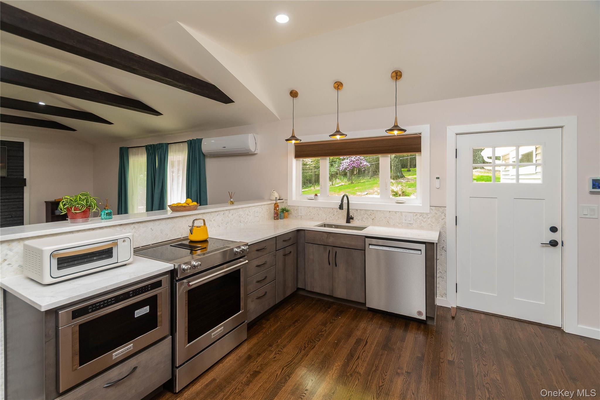 183 Mill Road, Olivebridge, NY 12461