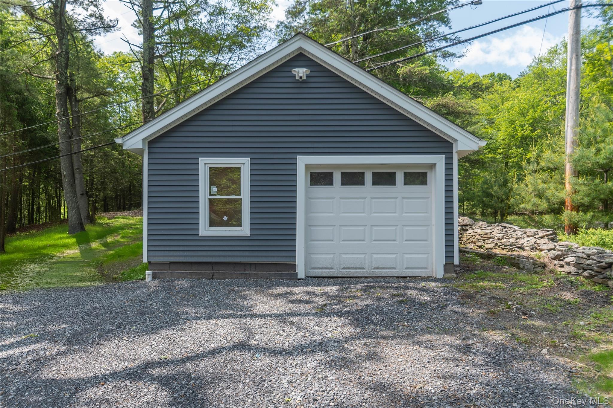 183 Mill Road, Olivebridge, NY 12461