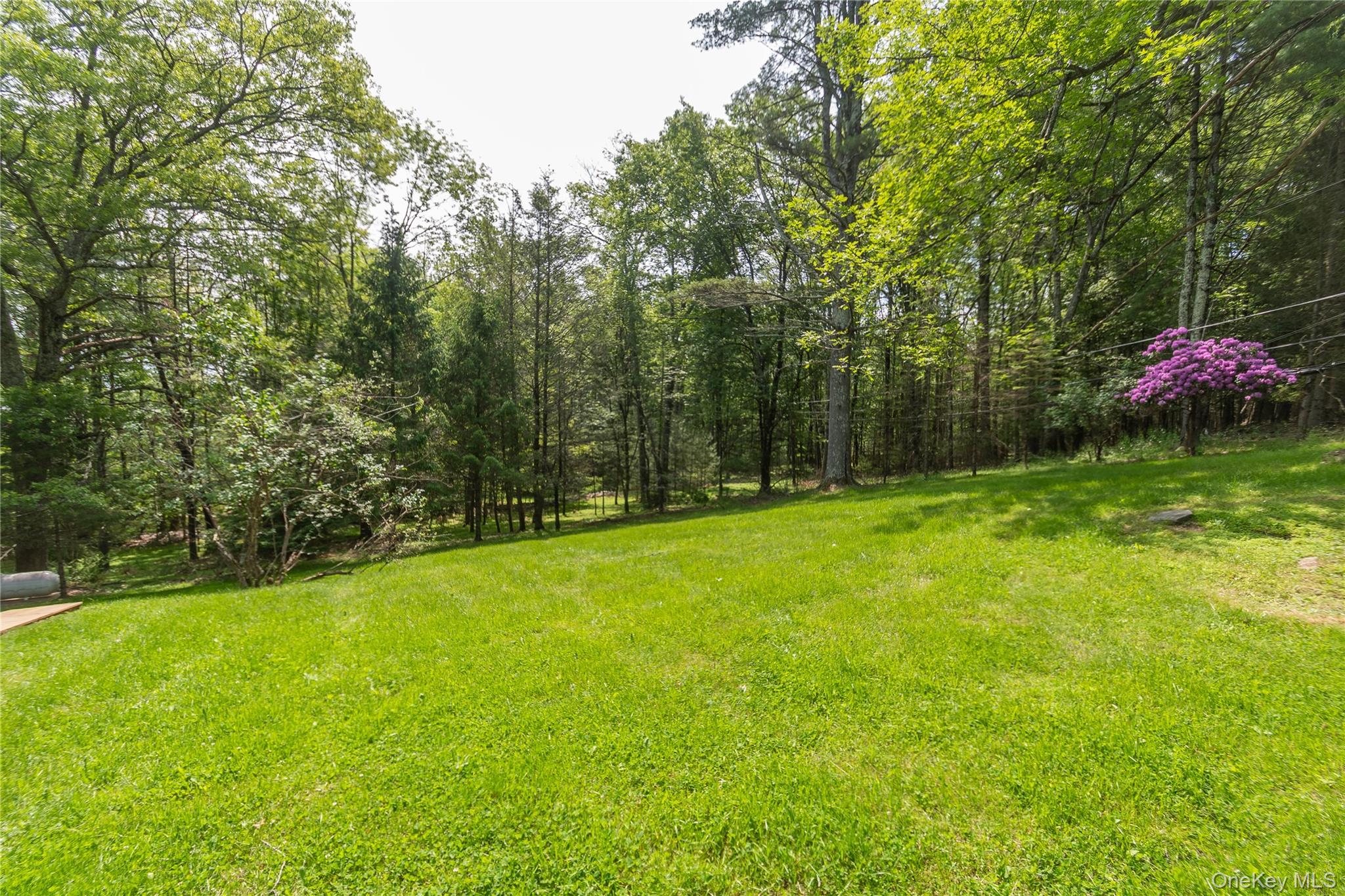 183 Mill Road, Olivebridge, NY 12461