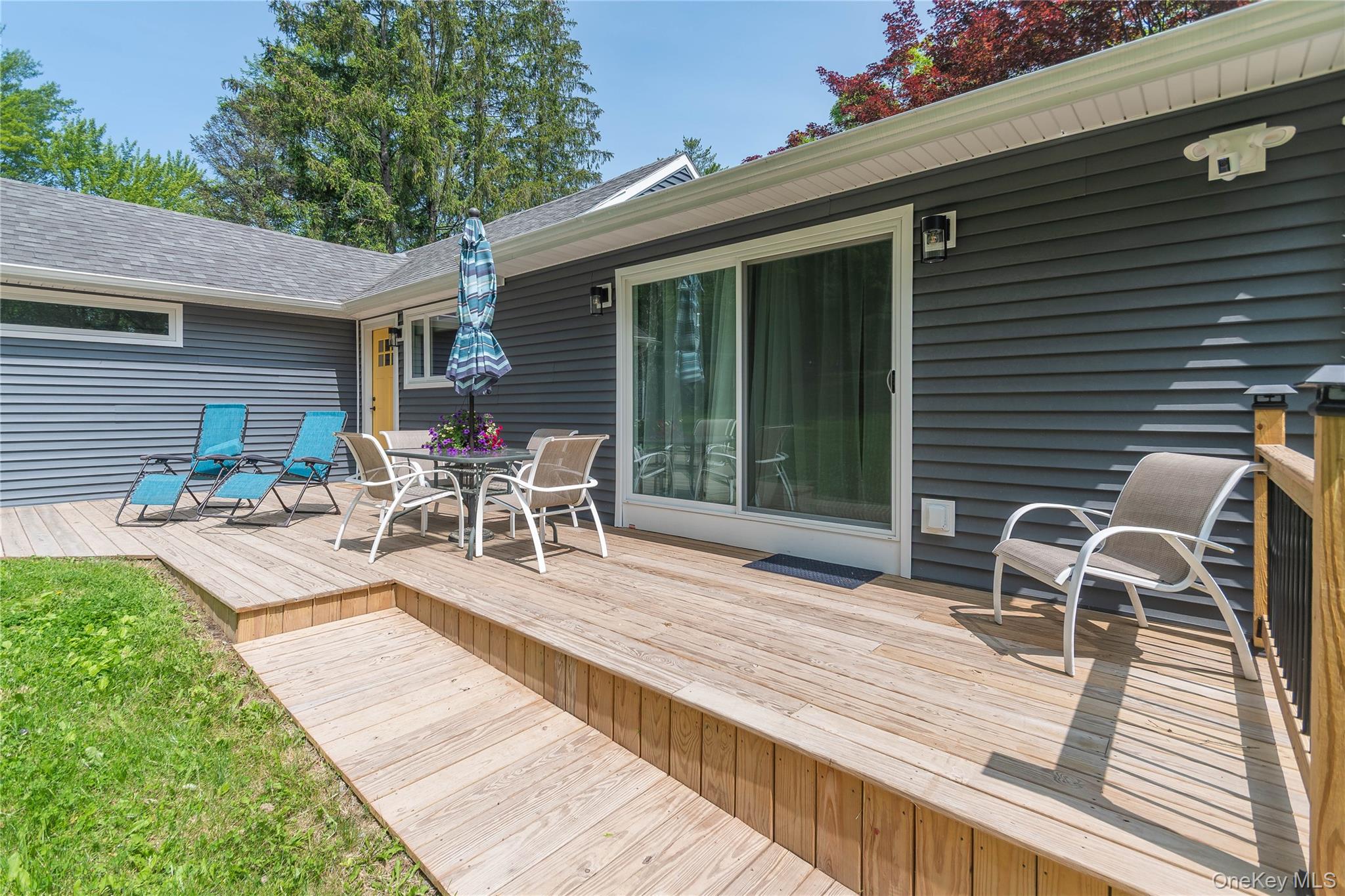 183 Mill Road, Olivebridge, NY 12461