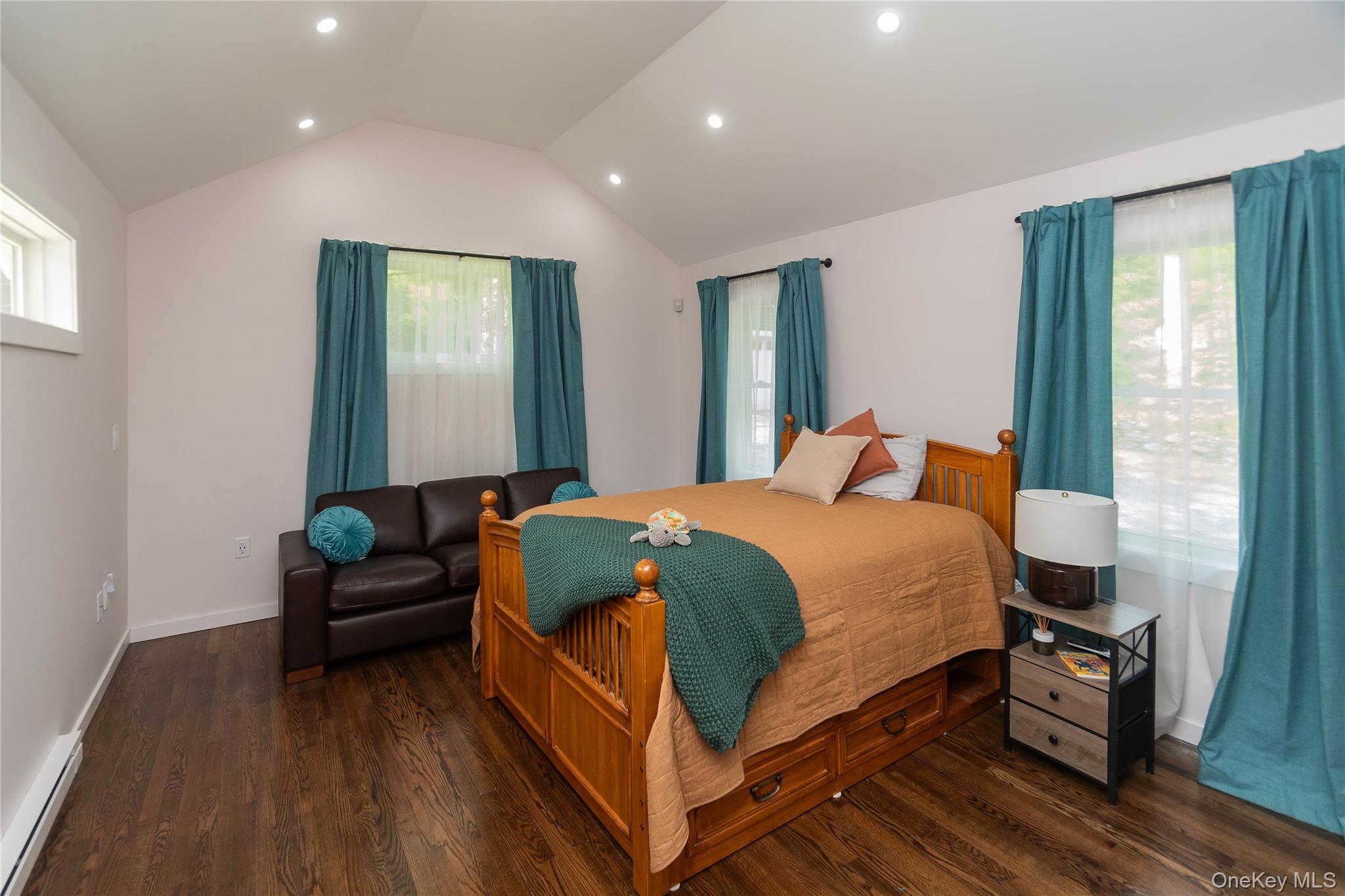 183 Mill Road, Olivebridge, NY 12461