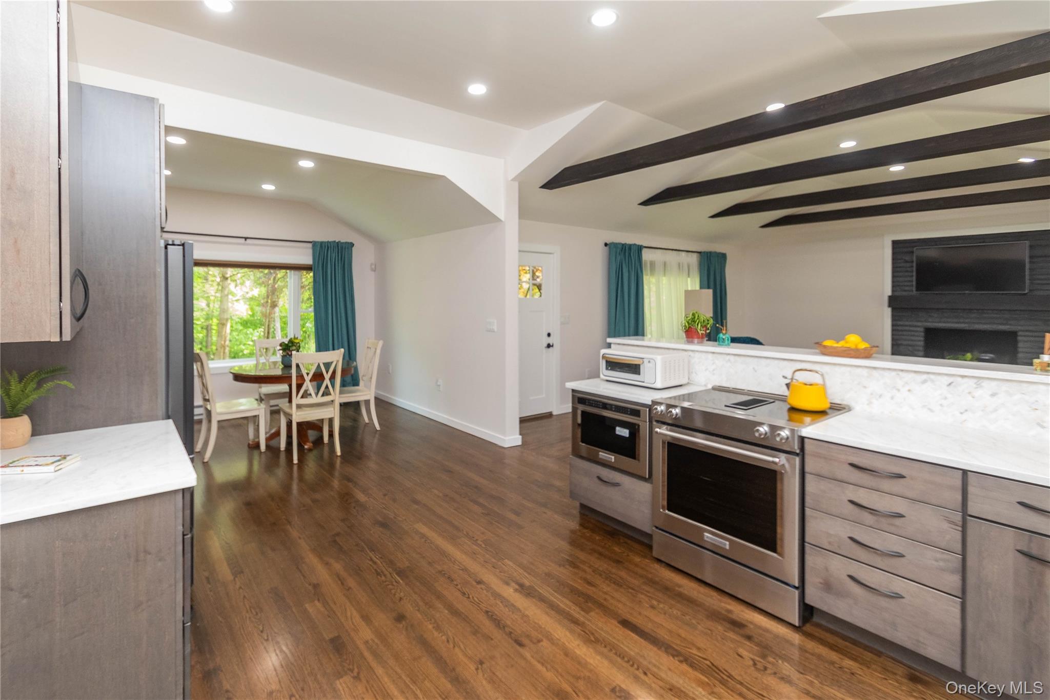 183 Mill Road, Olivebridge, NY 12461