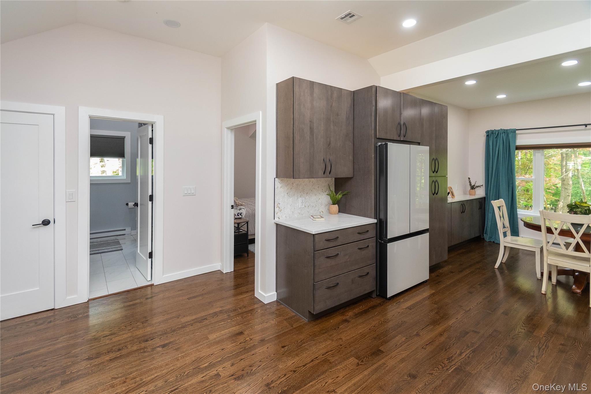 183 Mill Road, Olivebridge, NY 12461