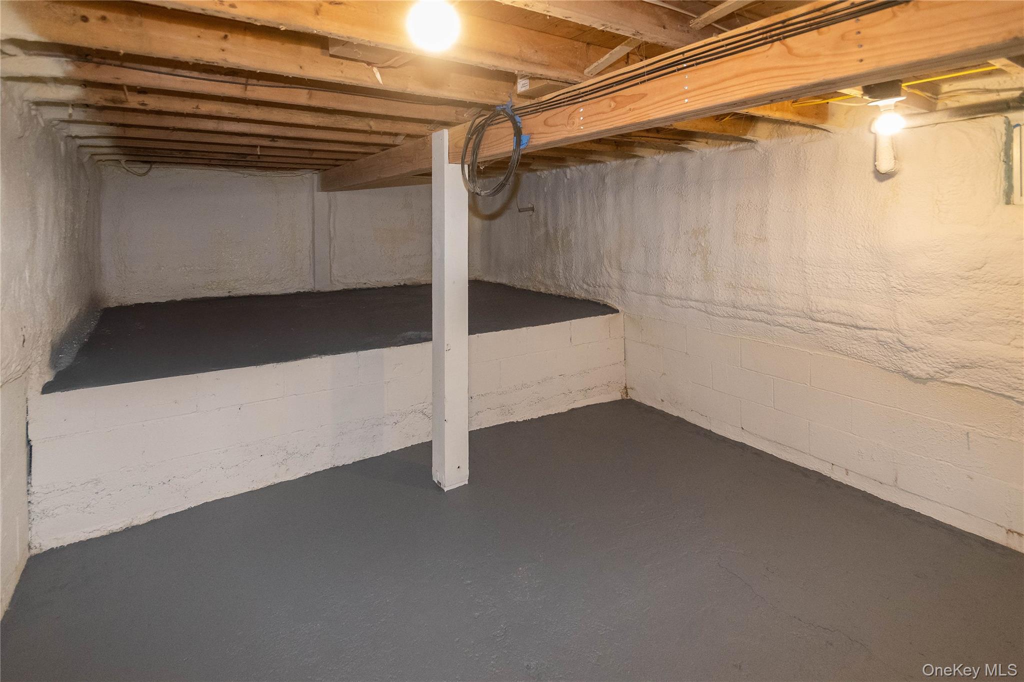 183 Mill Road, Olivebridge, NY 12461