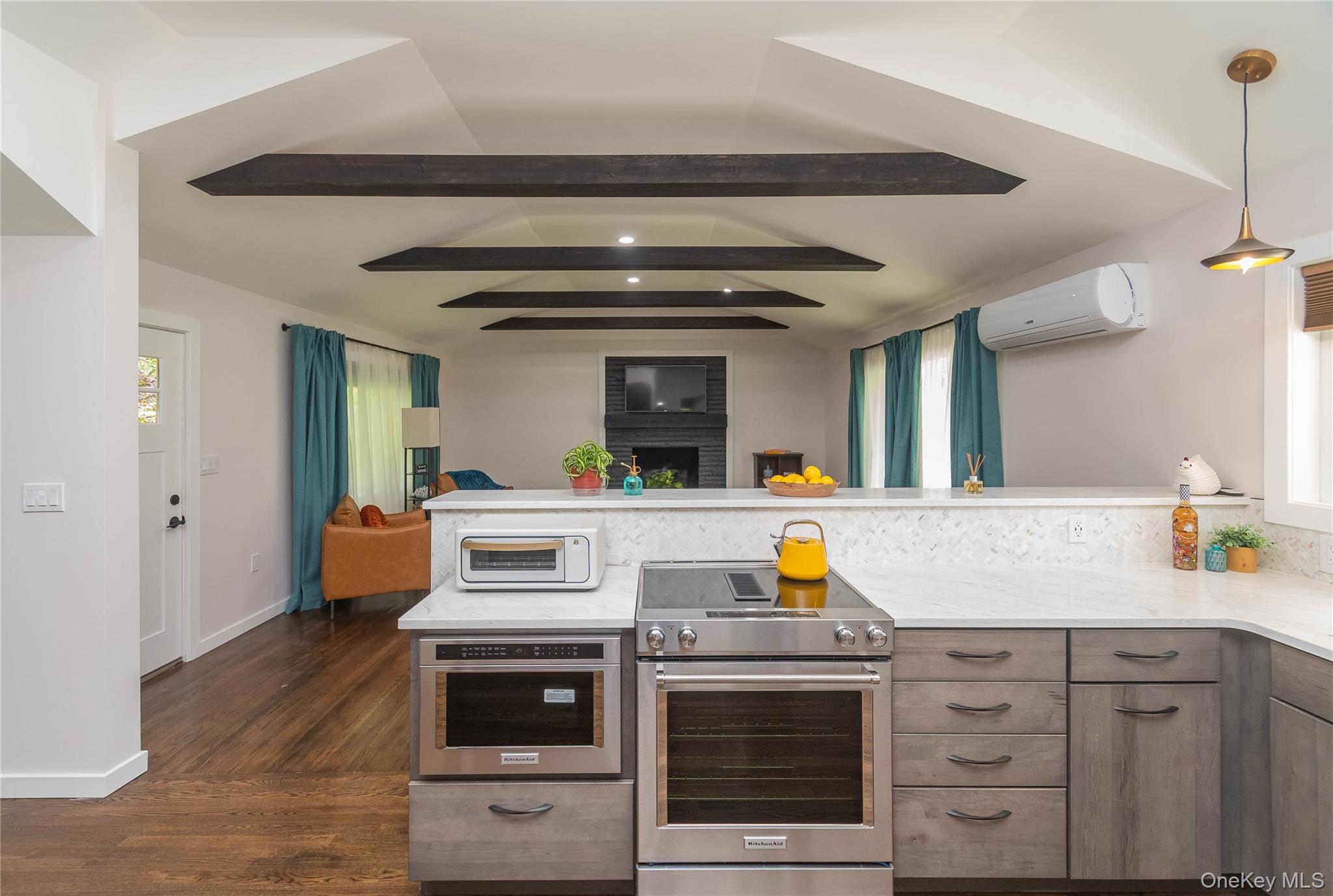 183 Mill Road, Olivebridge, NY 12461