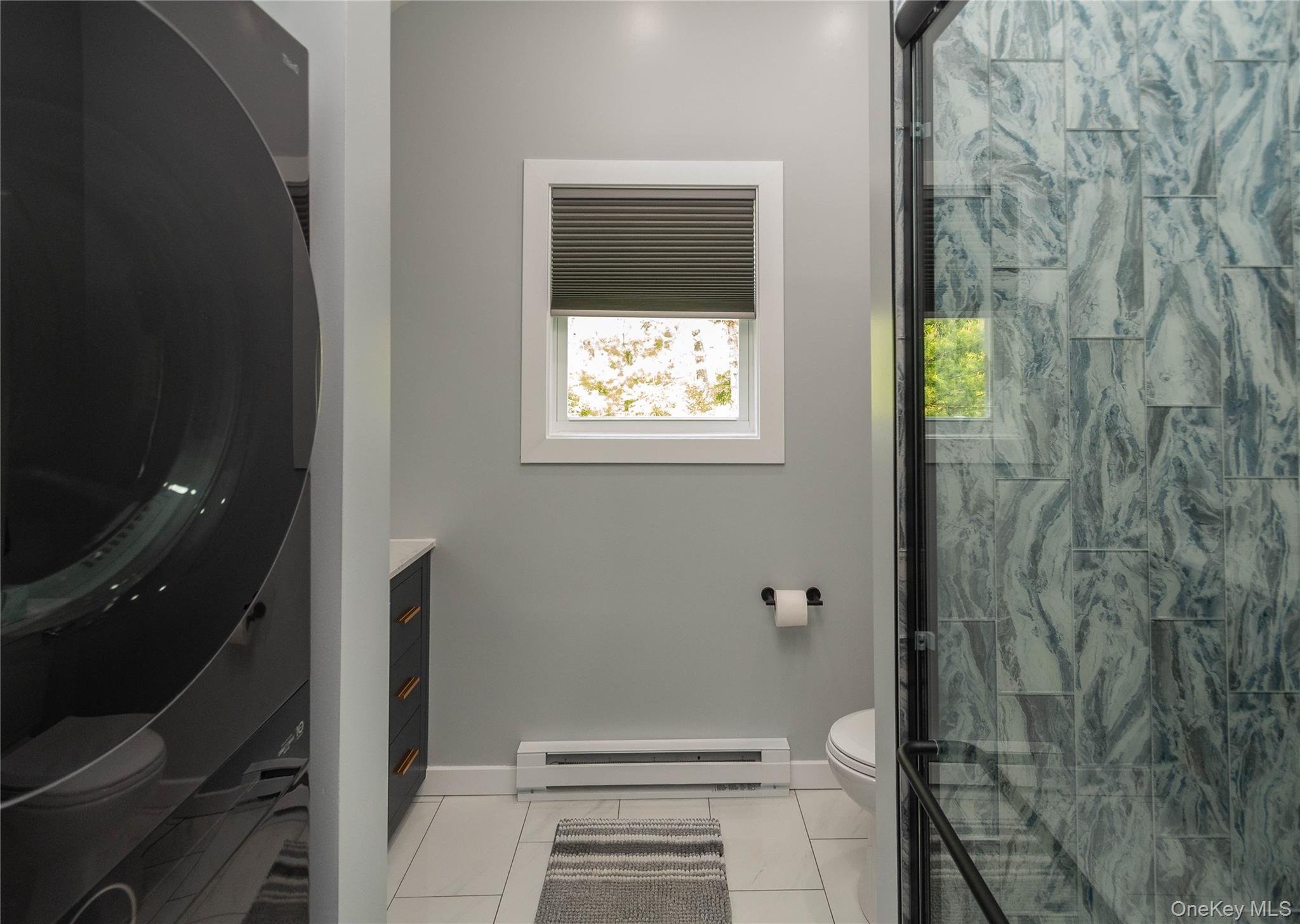 183 Mill Road, Olivebridge, NY 12461