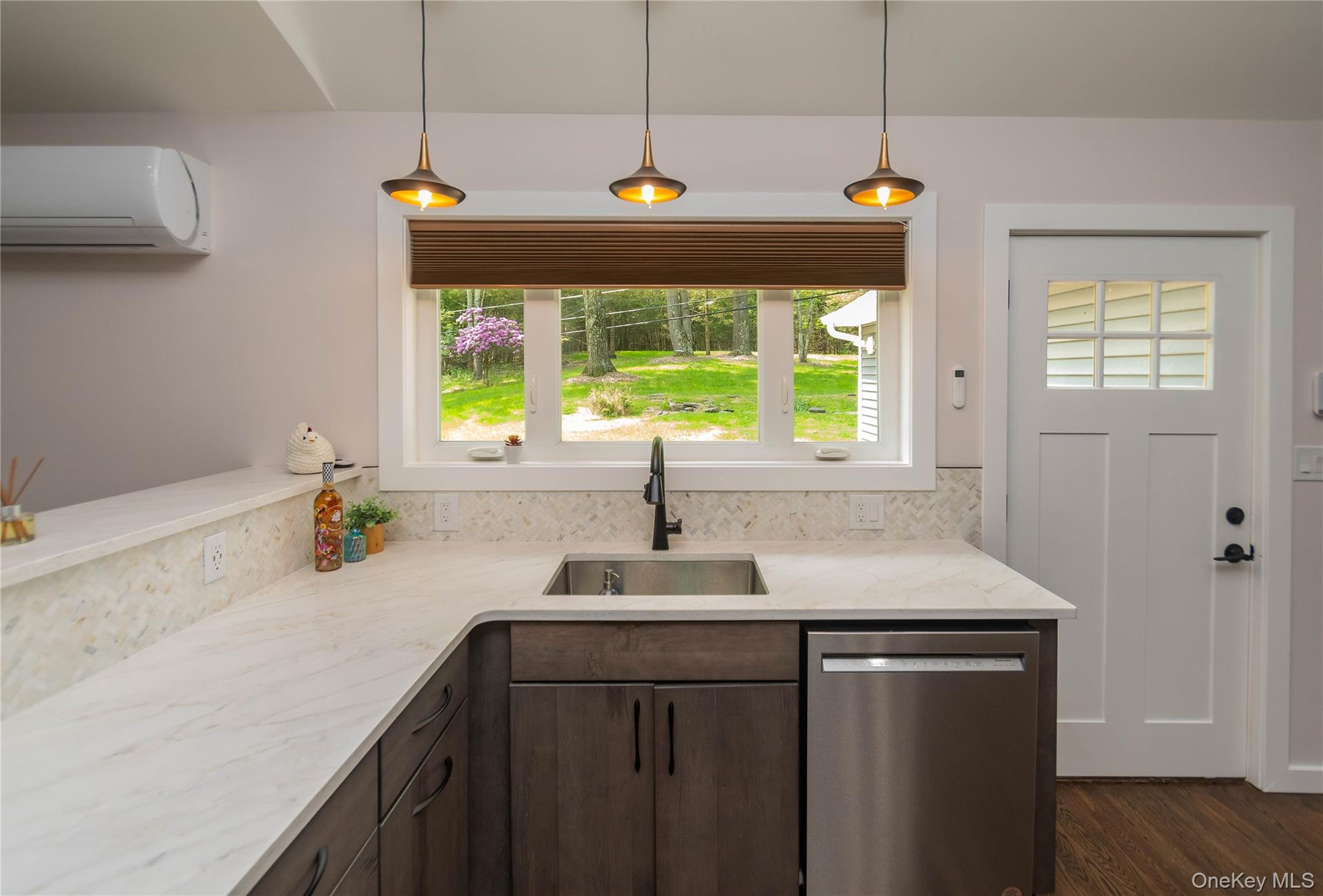 183 Mill Road, Olivebridge, NY 12461