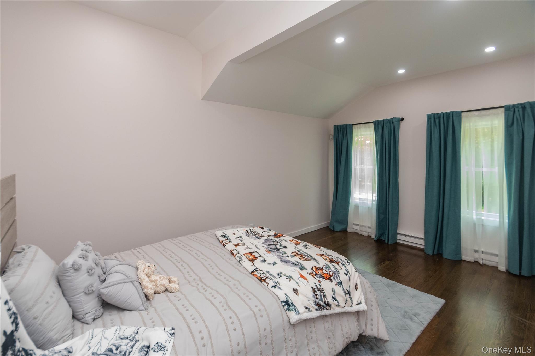 183 Mill Road, Olivebridge, NY 12461