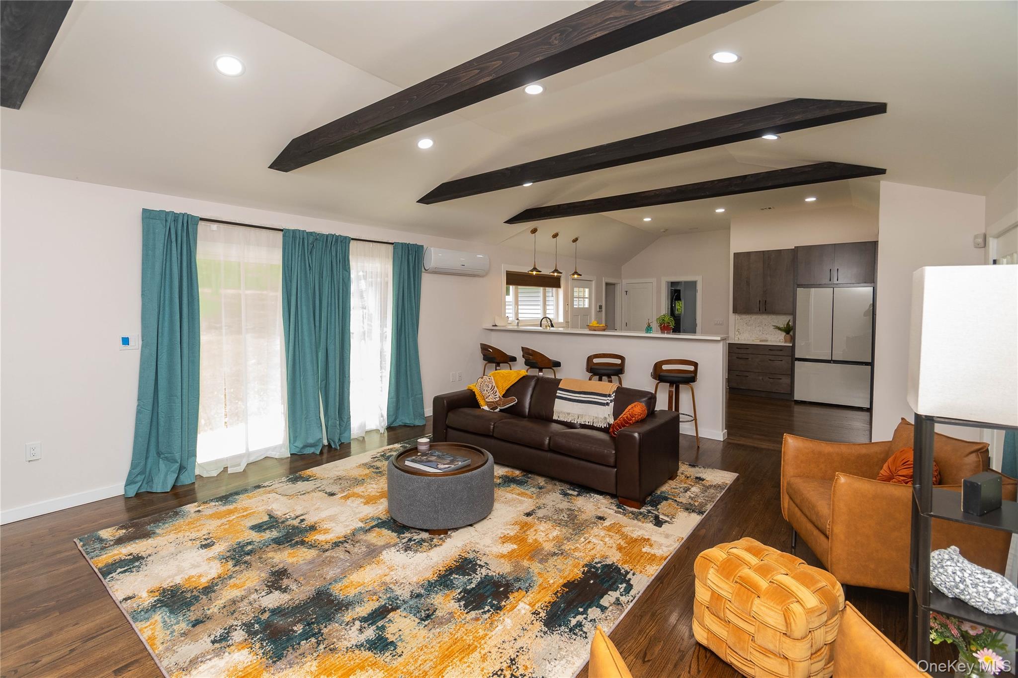 183 Mill Road, Olivebridge, NY 12461