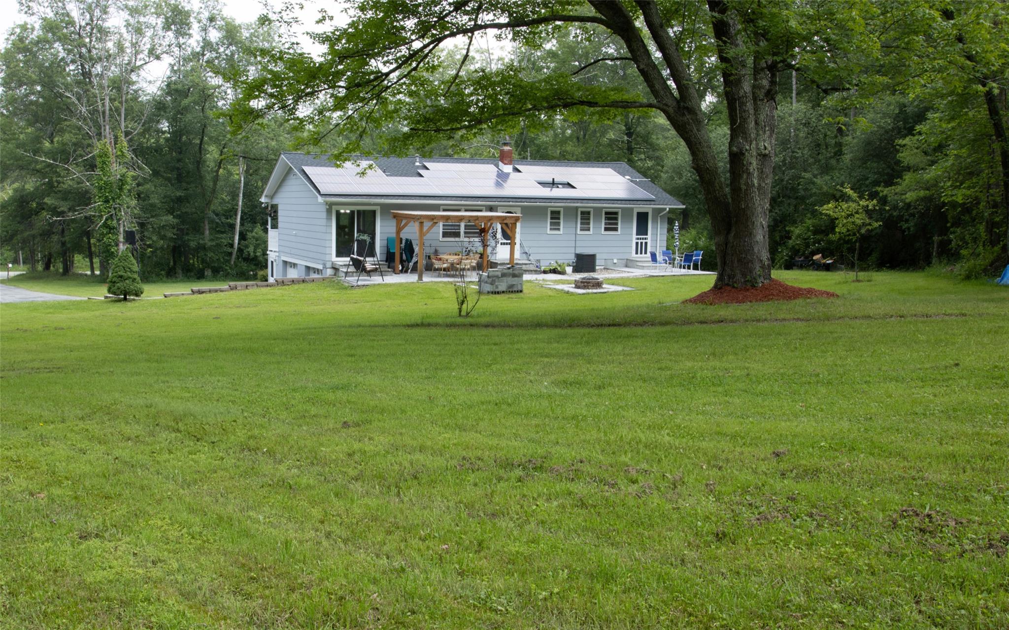 52 Old Chester Road, Goshen, NY 10924