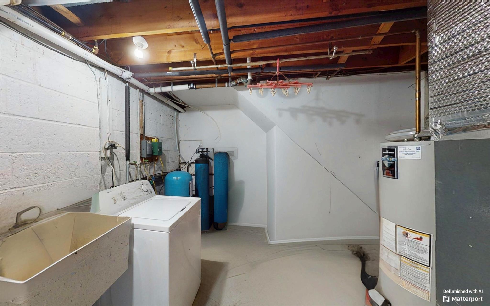 52 Old Chester Road, Goshen, NY 10924