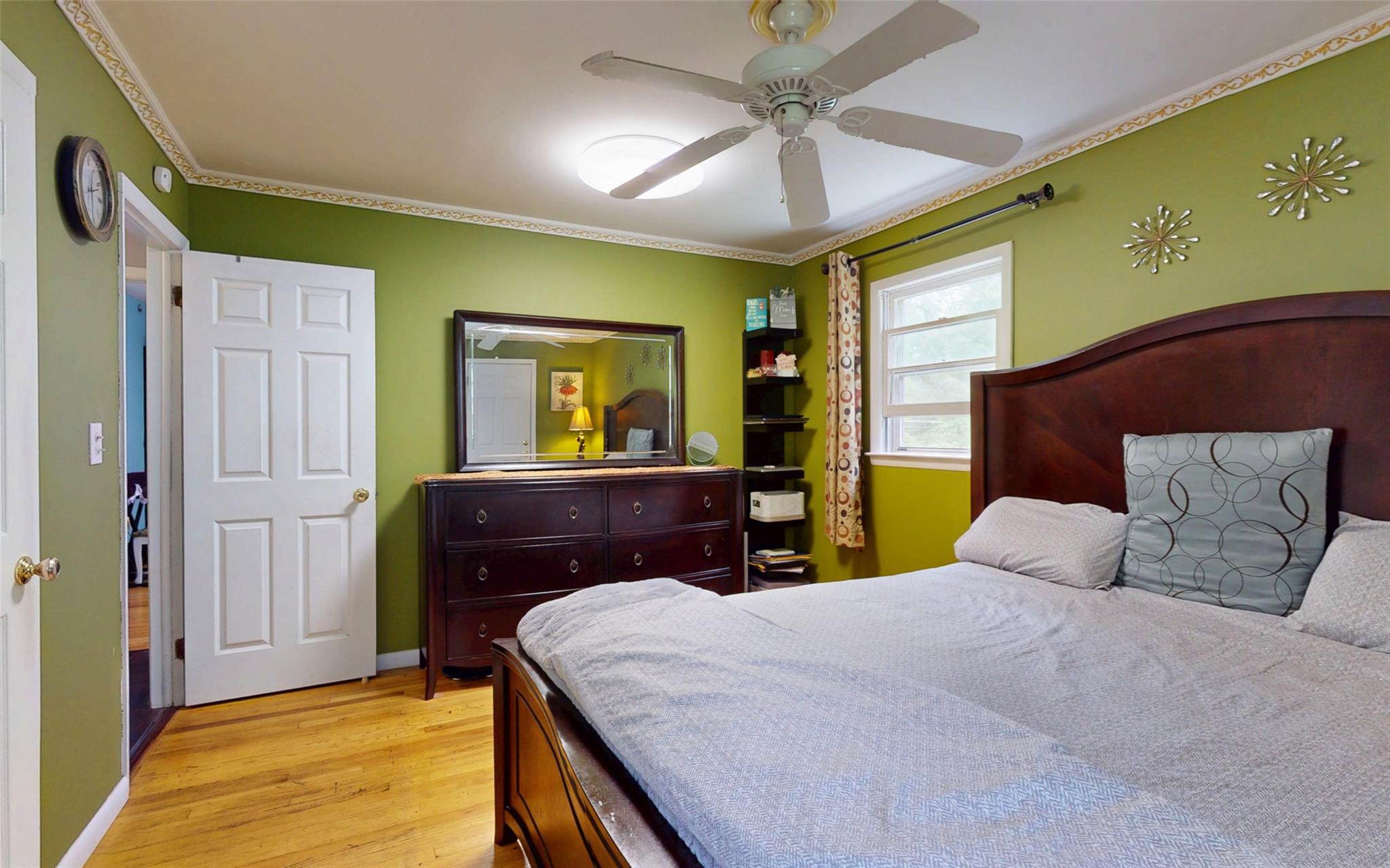 52 Old Chester Road, Goshen, NY 10924