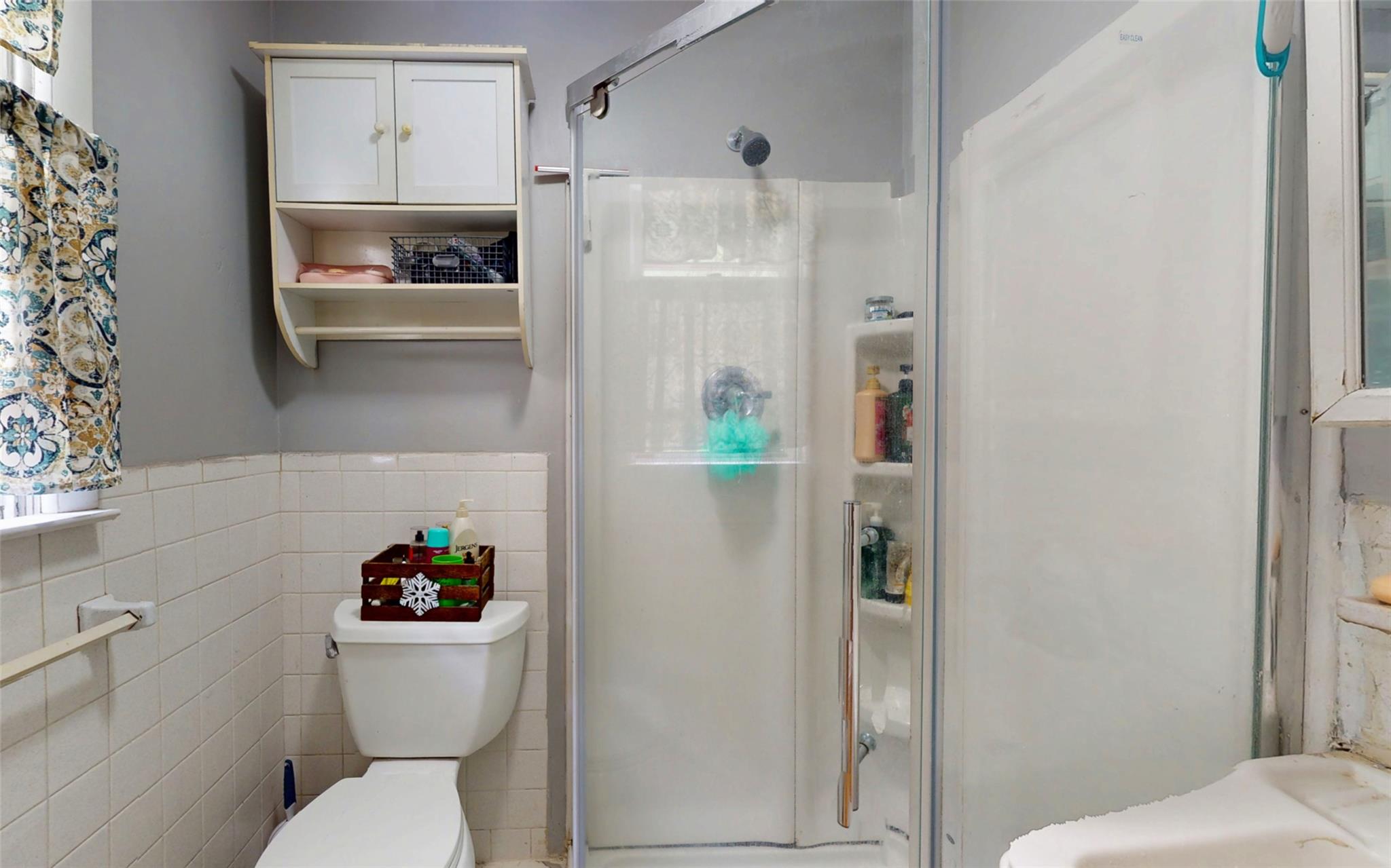 52 Old Chester Road, Goshen, NY 10924