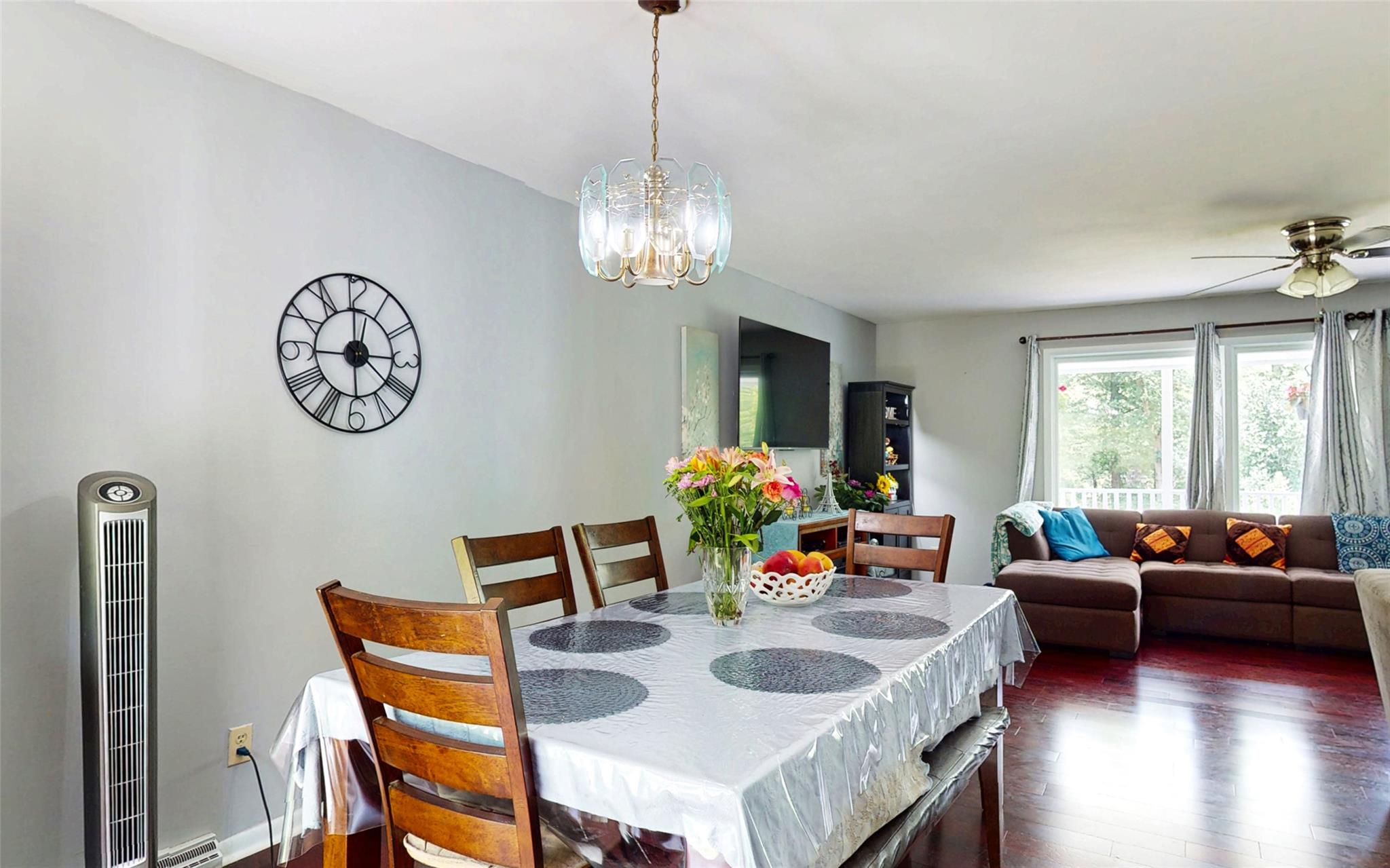 52 Old Chester Road, Goshen, NY 10924