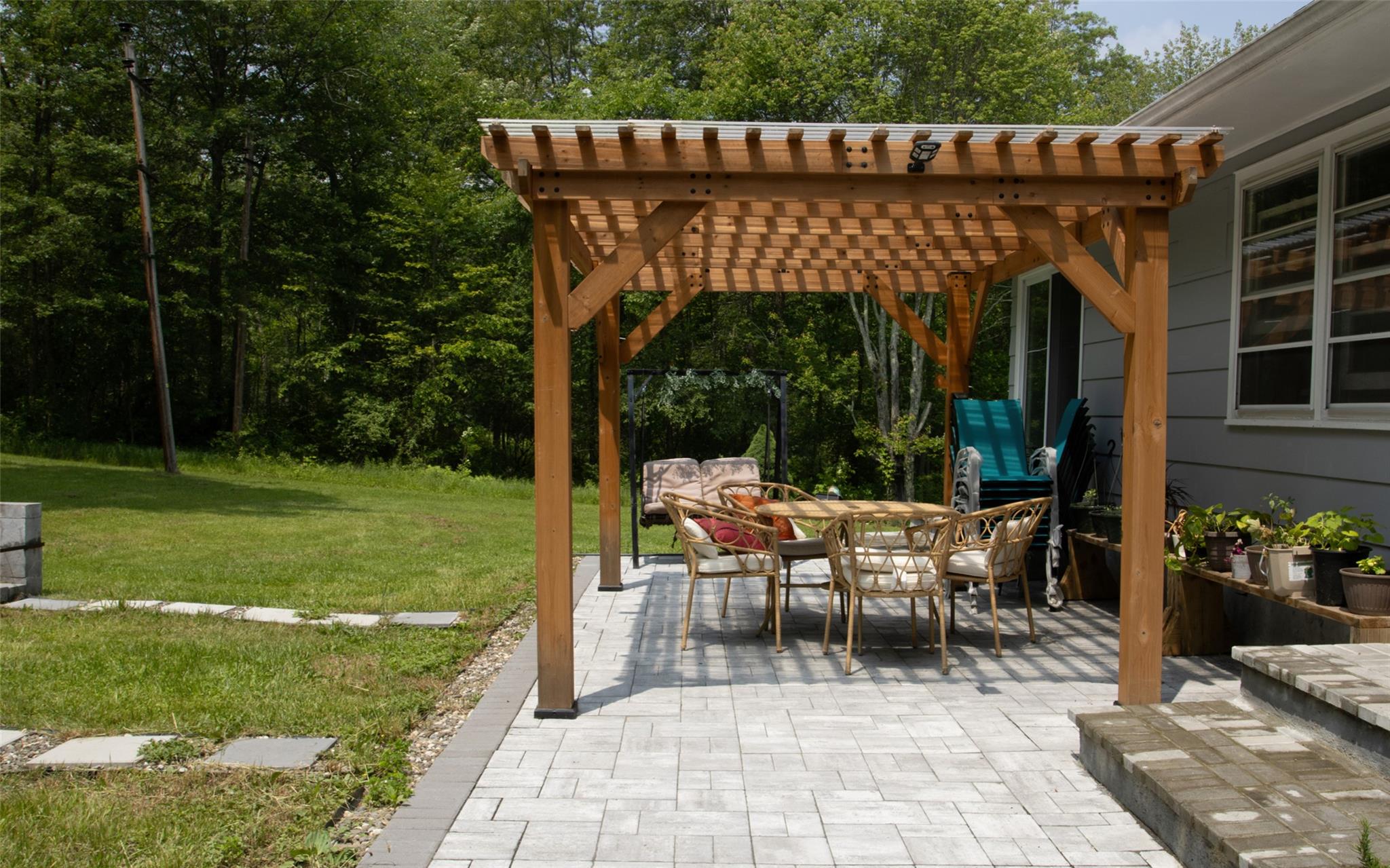 52 Old Chester Road, Goshen, NY 10924