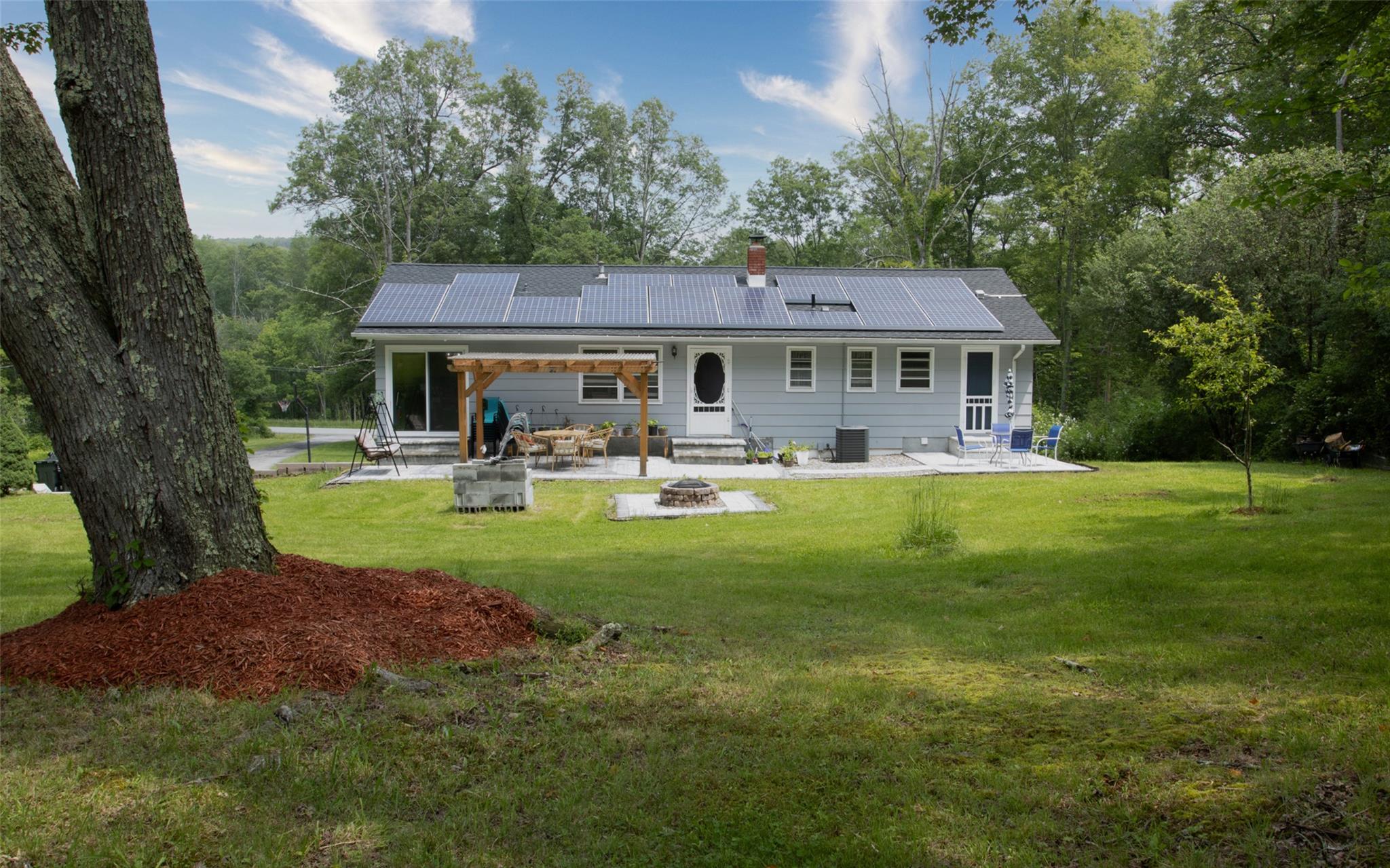 52 Old Chester Road, Goshen, NY 10924