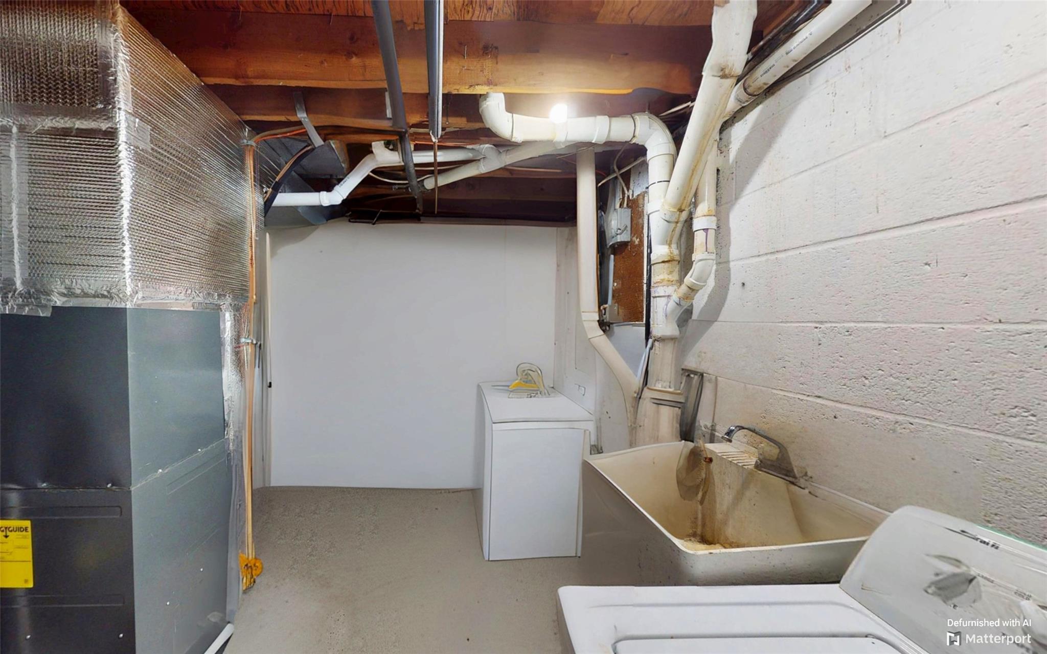 52 Old Chester Road, Goshen, NY 10924