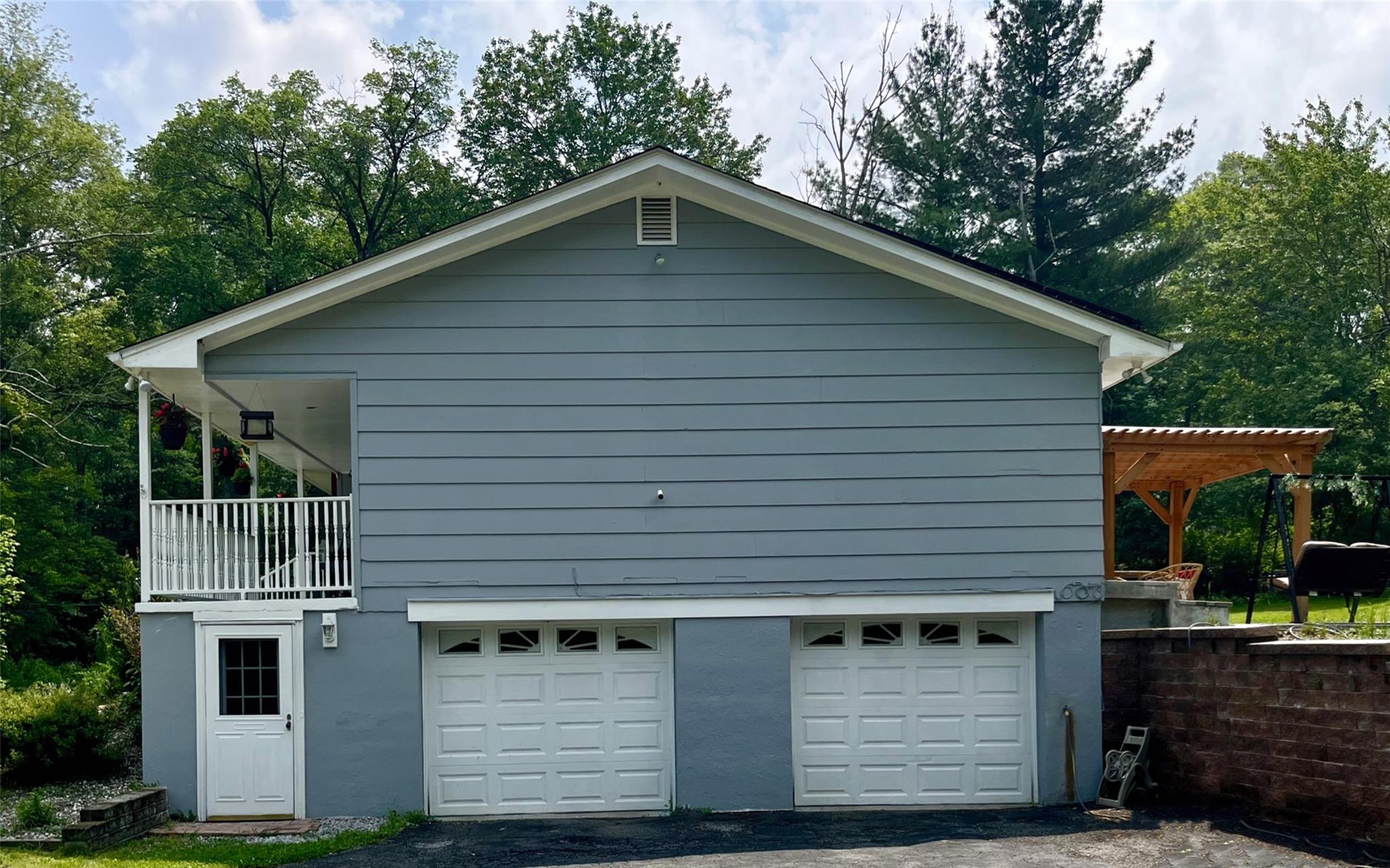 52 Old Chester Road, Goshen, NY 10924