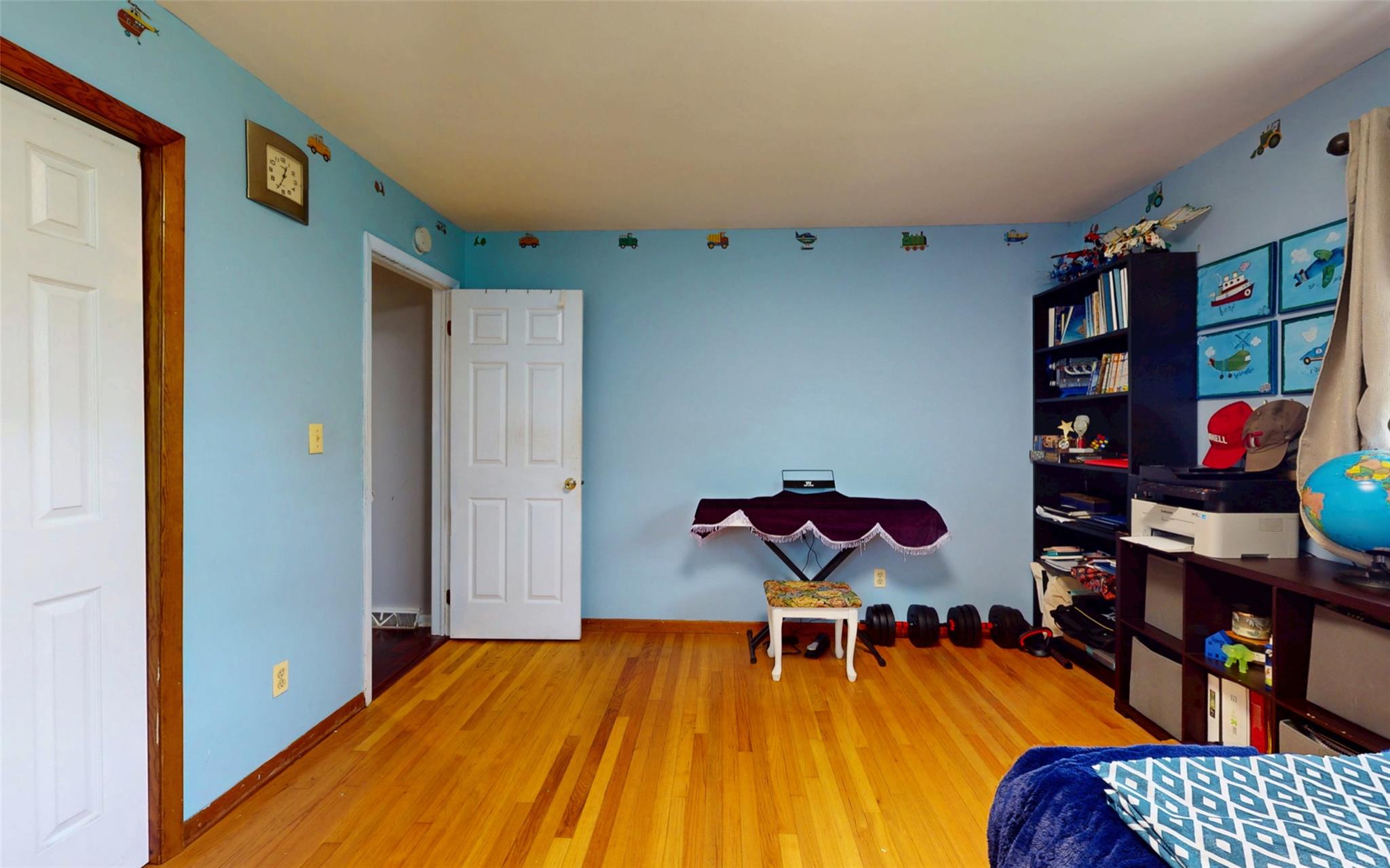 52 Old Chester Road, Goshen, NY 10924