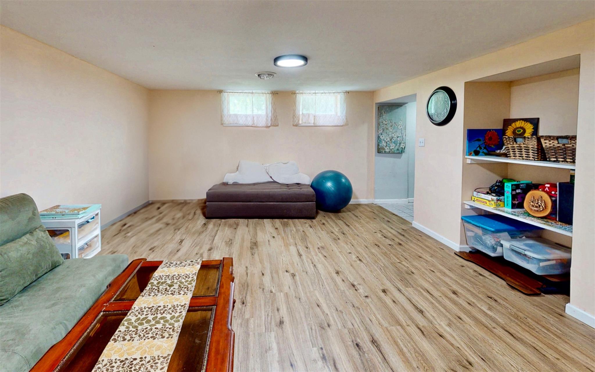 52 Old Chester Road, Goshen, NY 10924