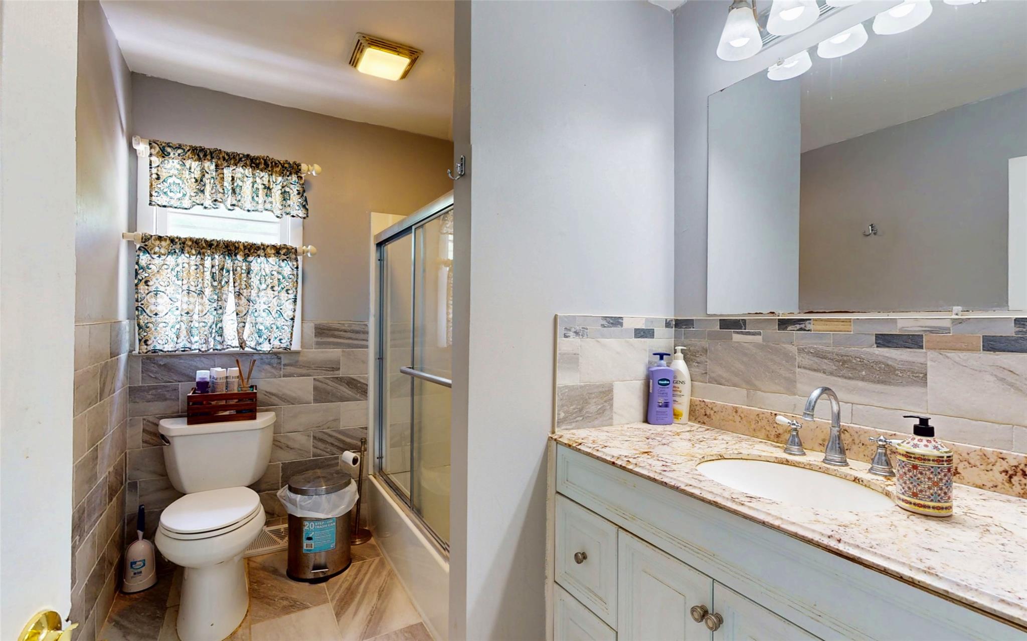 52 Old Chester Road, Goshen, NY 10924