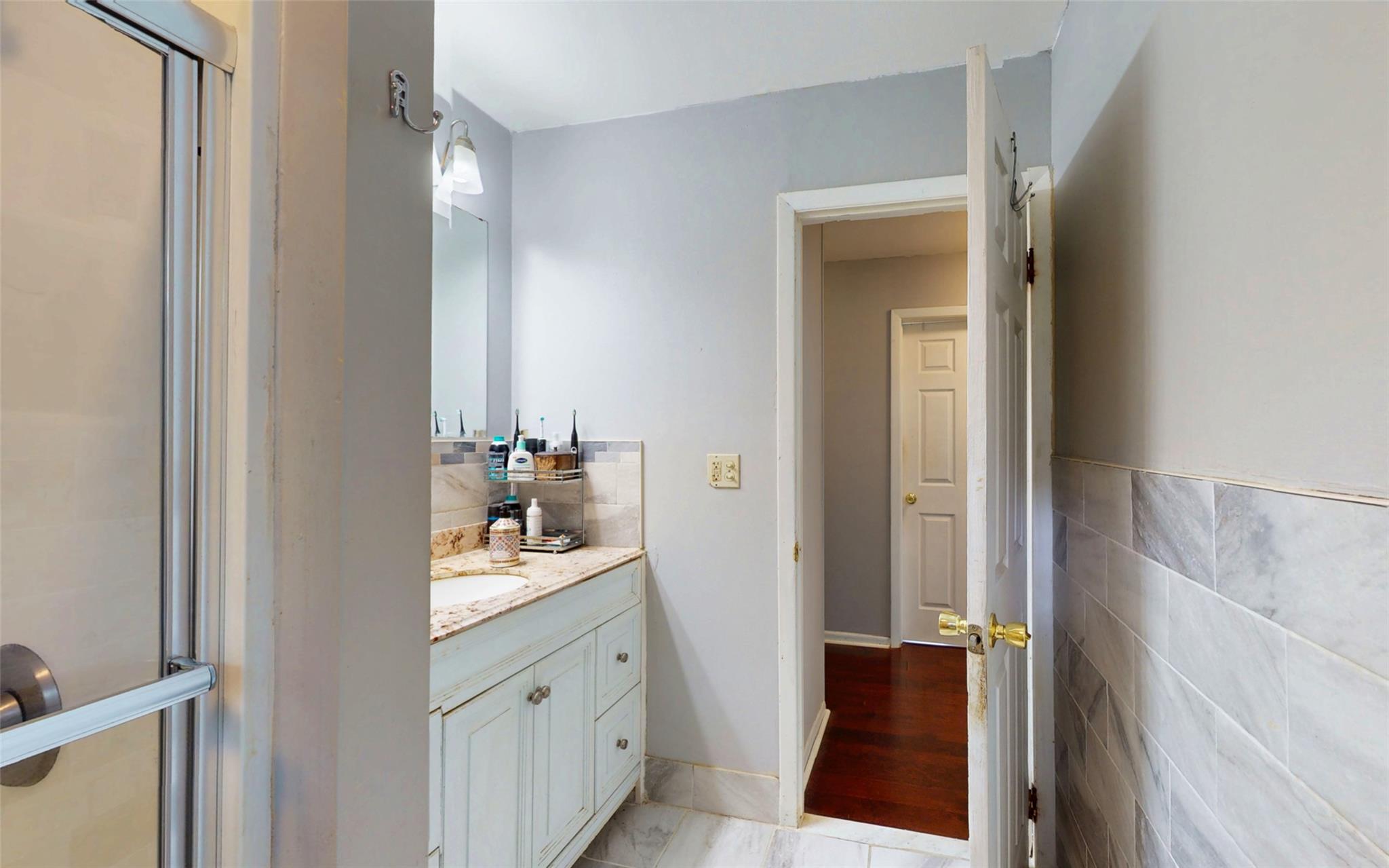 52 Old Chester Road, Goshen, NY 10924